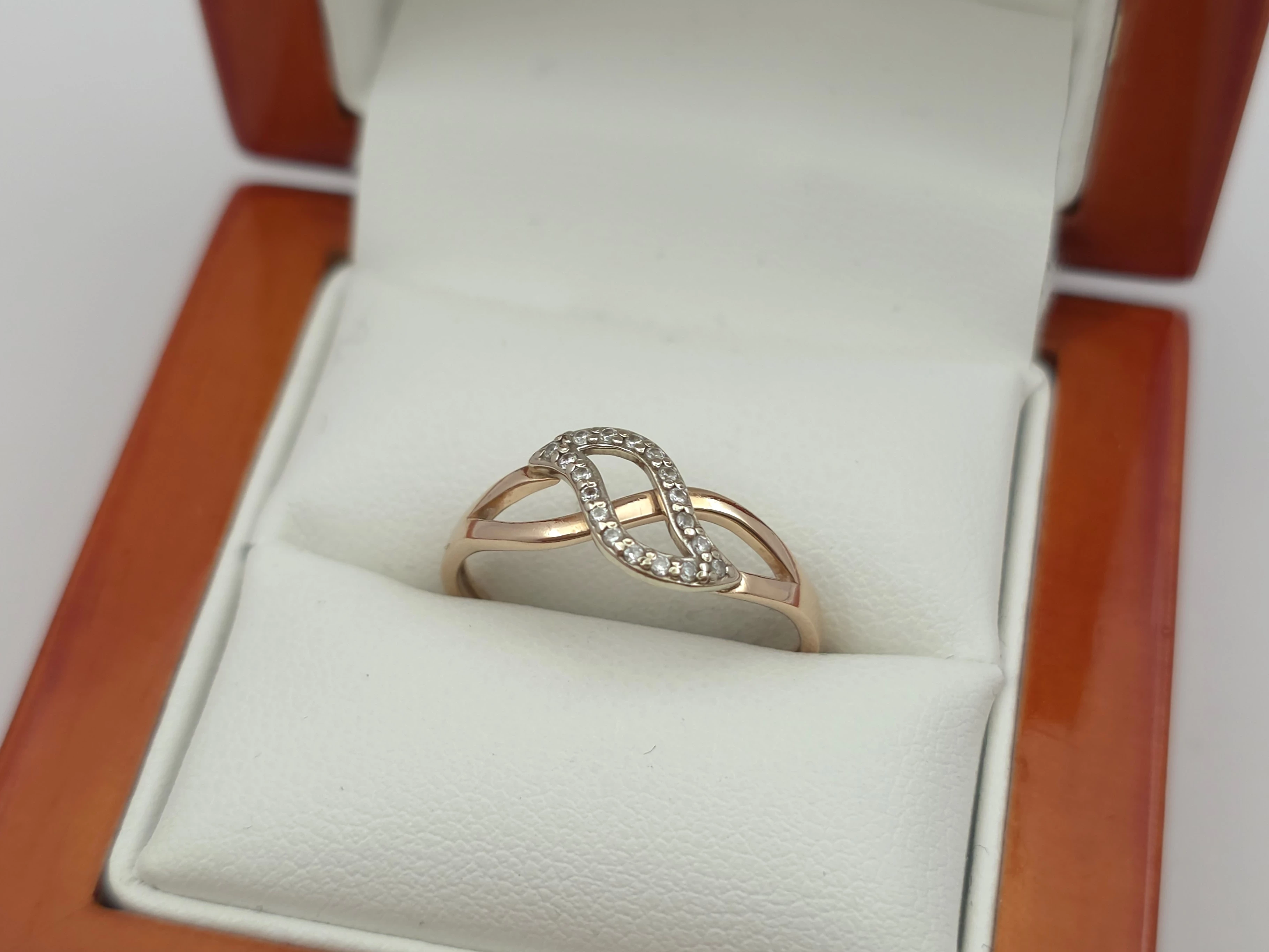 zloty-pierscionek-585-14k-r15-174g-marka-226434-1704211