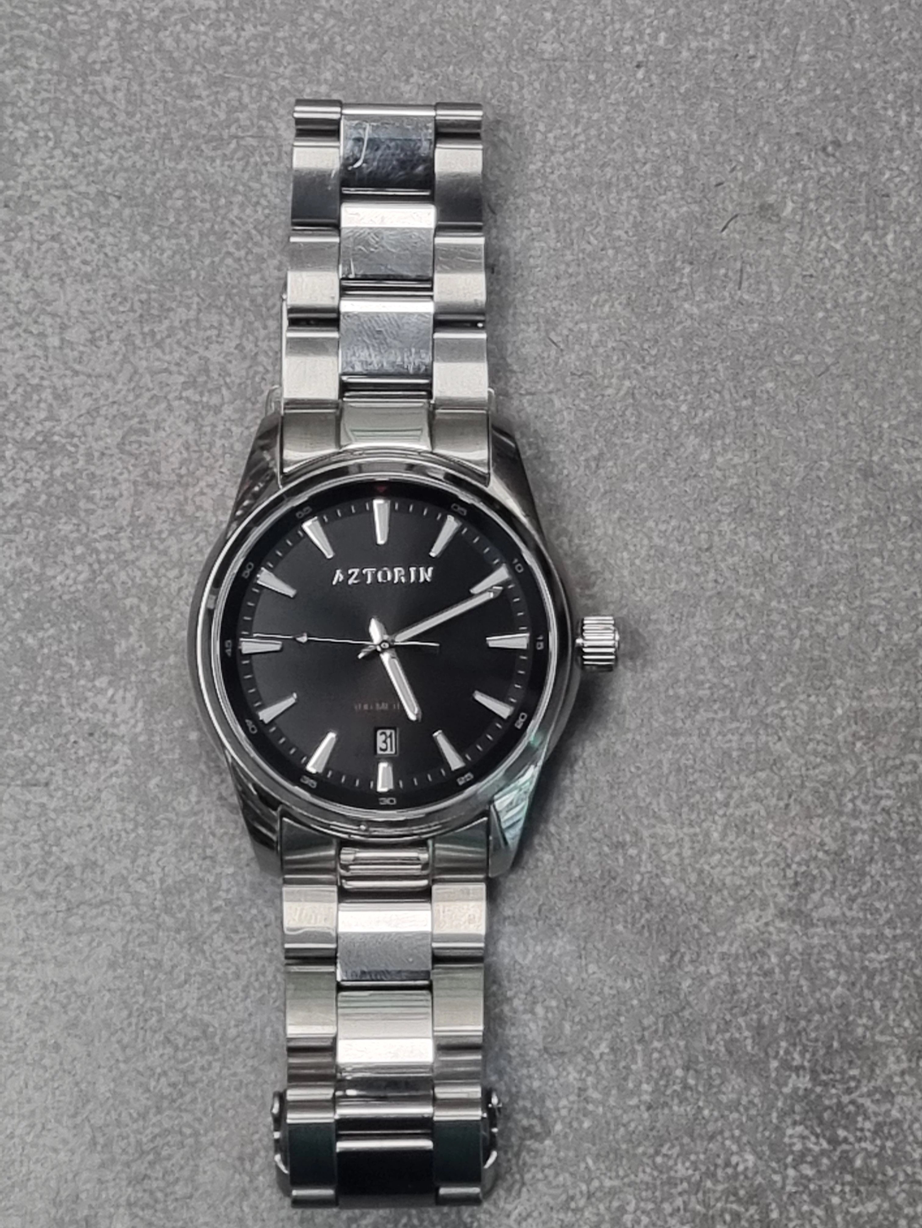zegarek-aztorin-a089g415-ean-gtin-05902230304819
