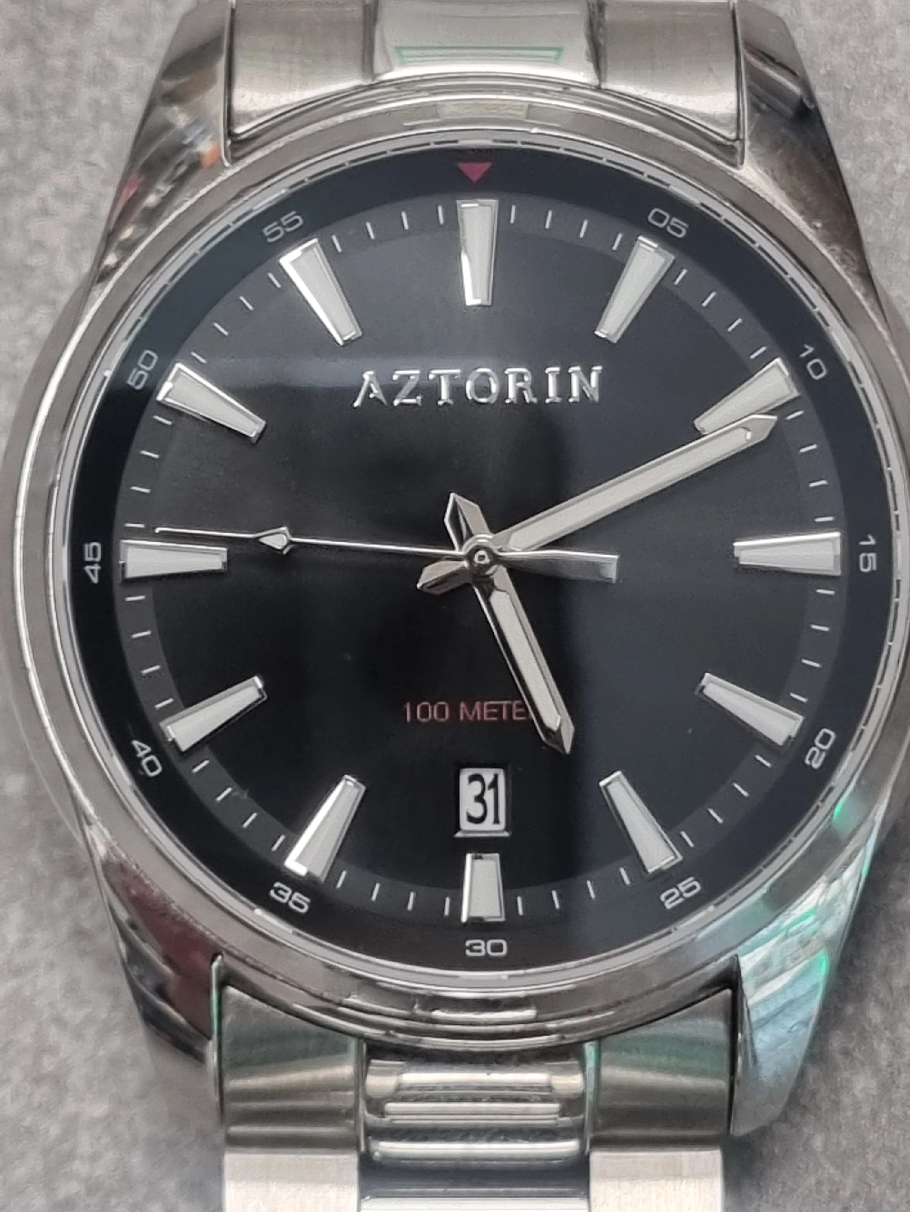 zegarek-aztorin-a089g415-jozefczaka-4-bytom