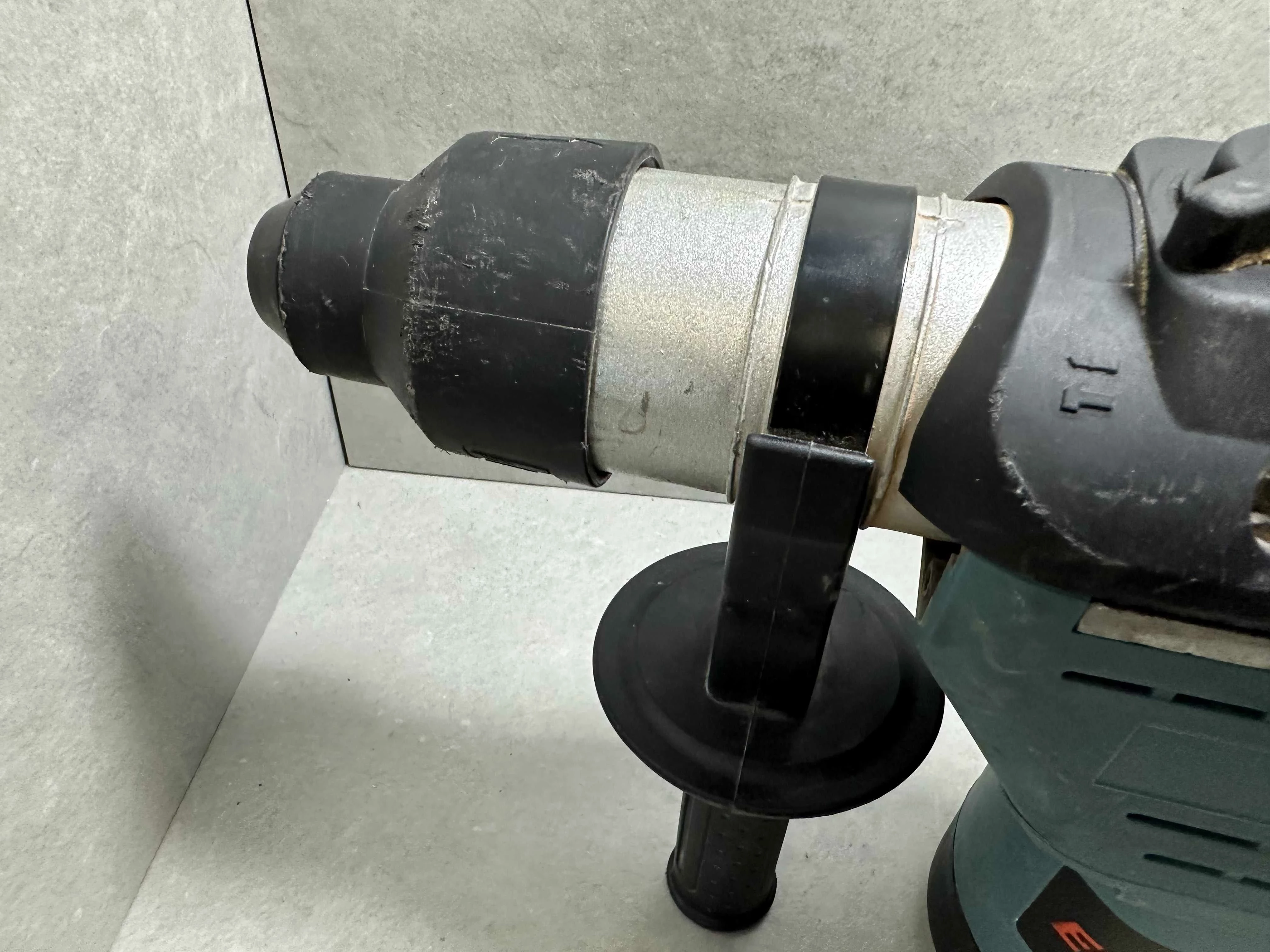 mlot-udarowy-eurotec-wprh110-nie-odpala-marka-128608-727520