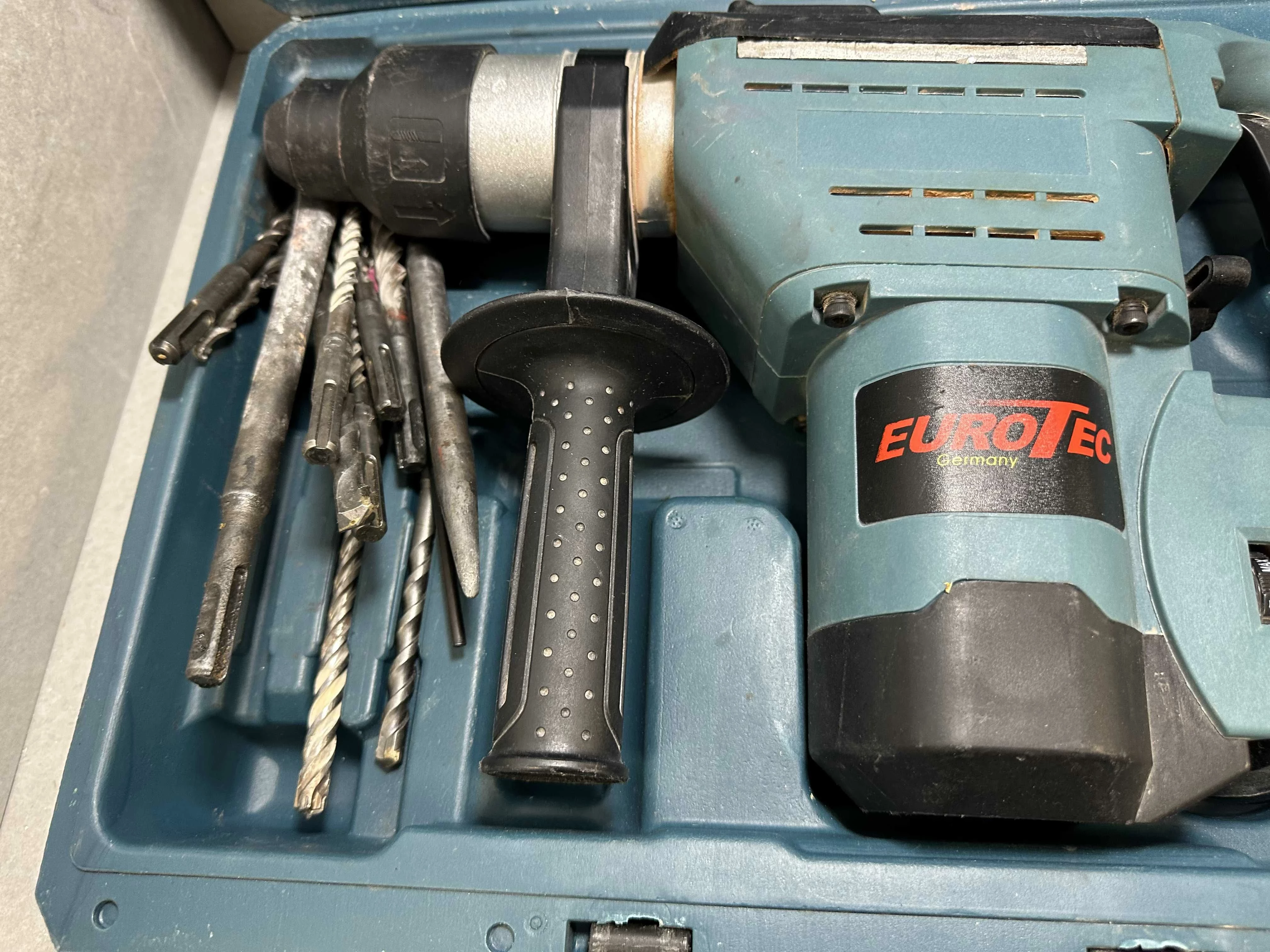 mlot-udarowy-eurotec-wprh110-nie-odpala-ean-gtin-6970476571226