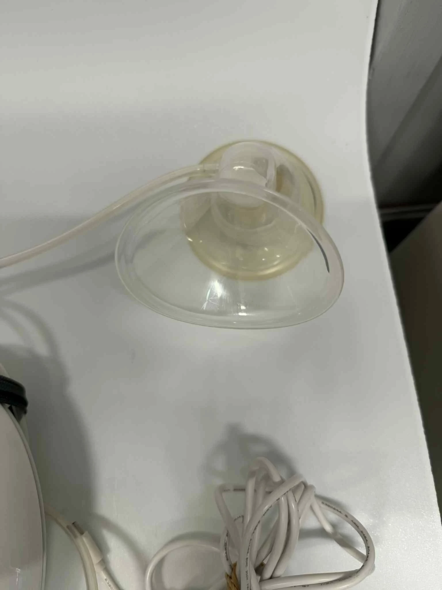 laktator-nuk-elektryczny-nature-sense-252130p-stan-11323-2