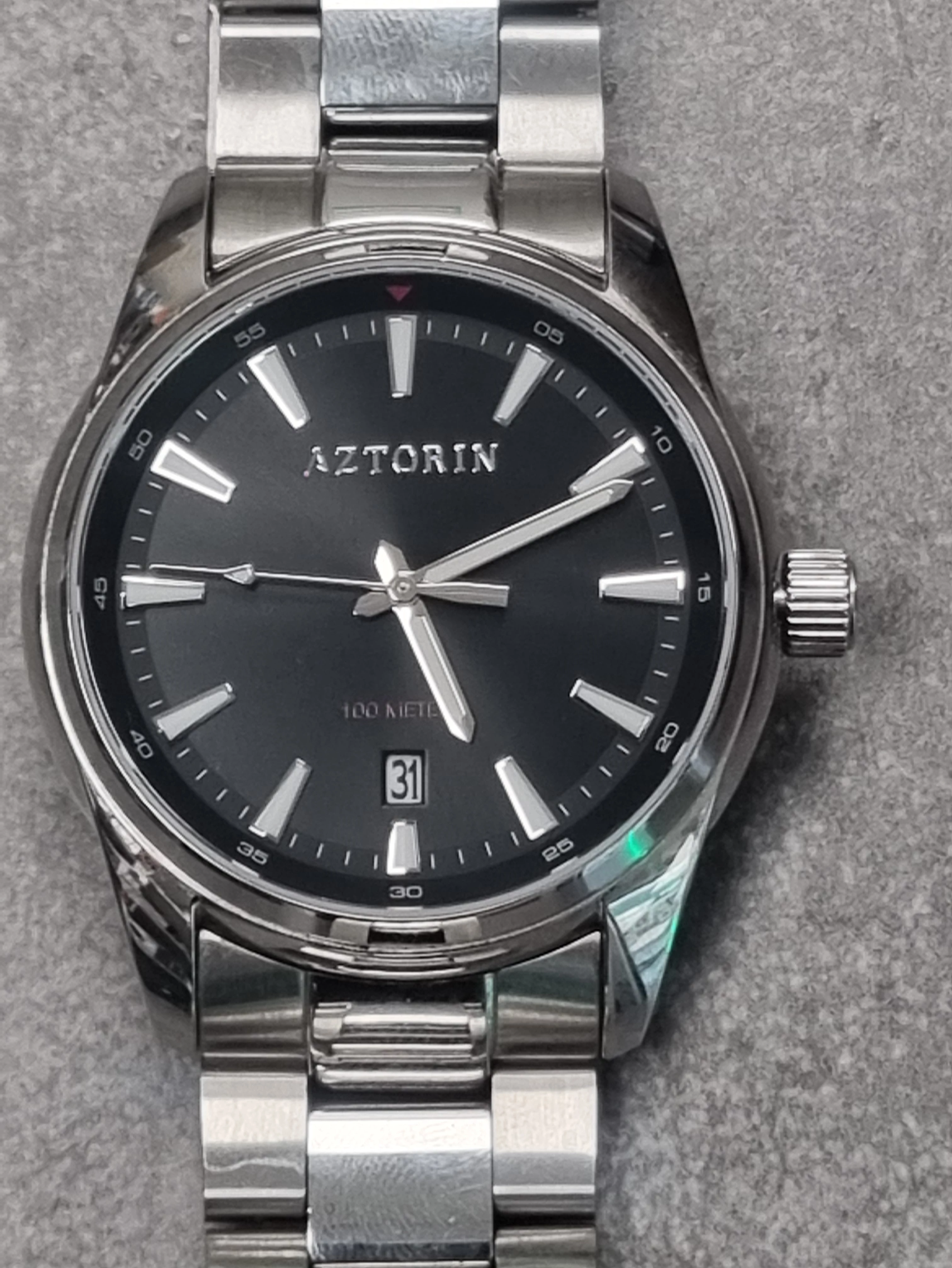 zegarek-aztorin-a089g415-material-paska-129219-8