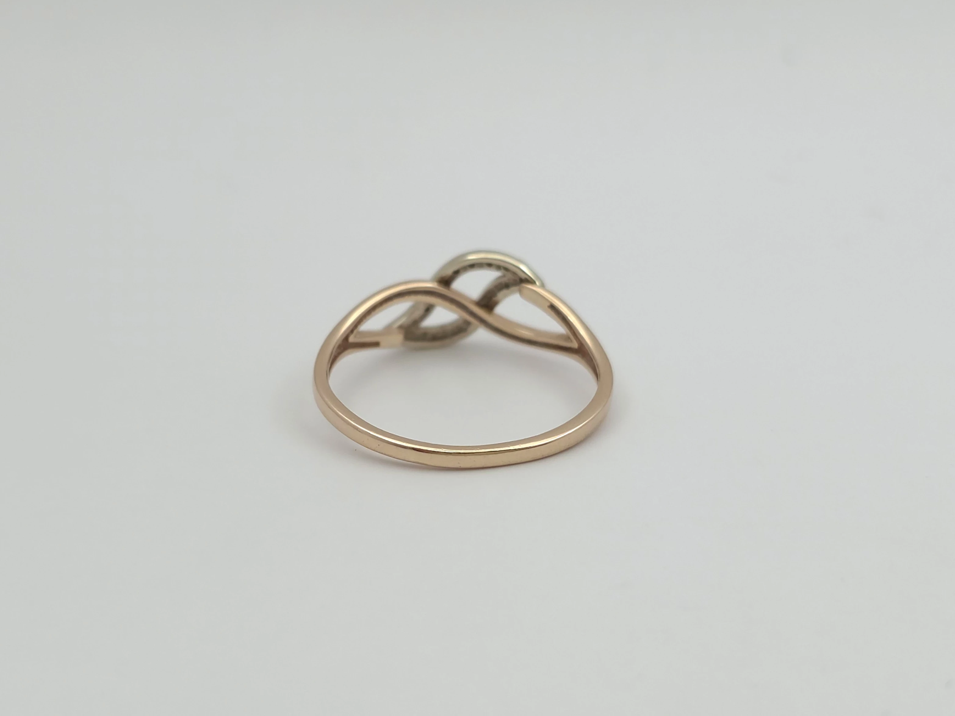 zloty-pierscionek-585-14k-r15-174g-proba-zlota-206646-228242