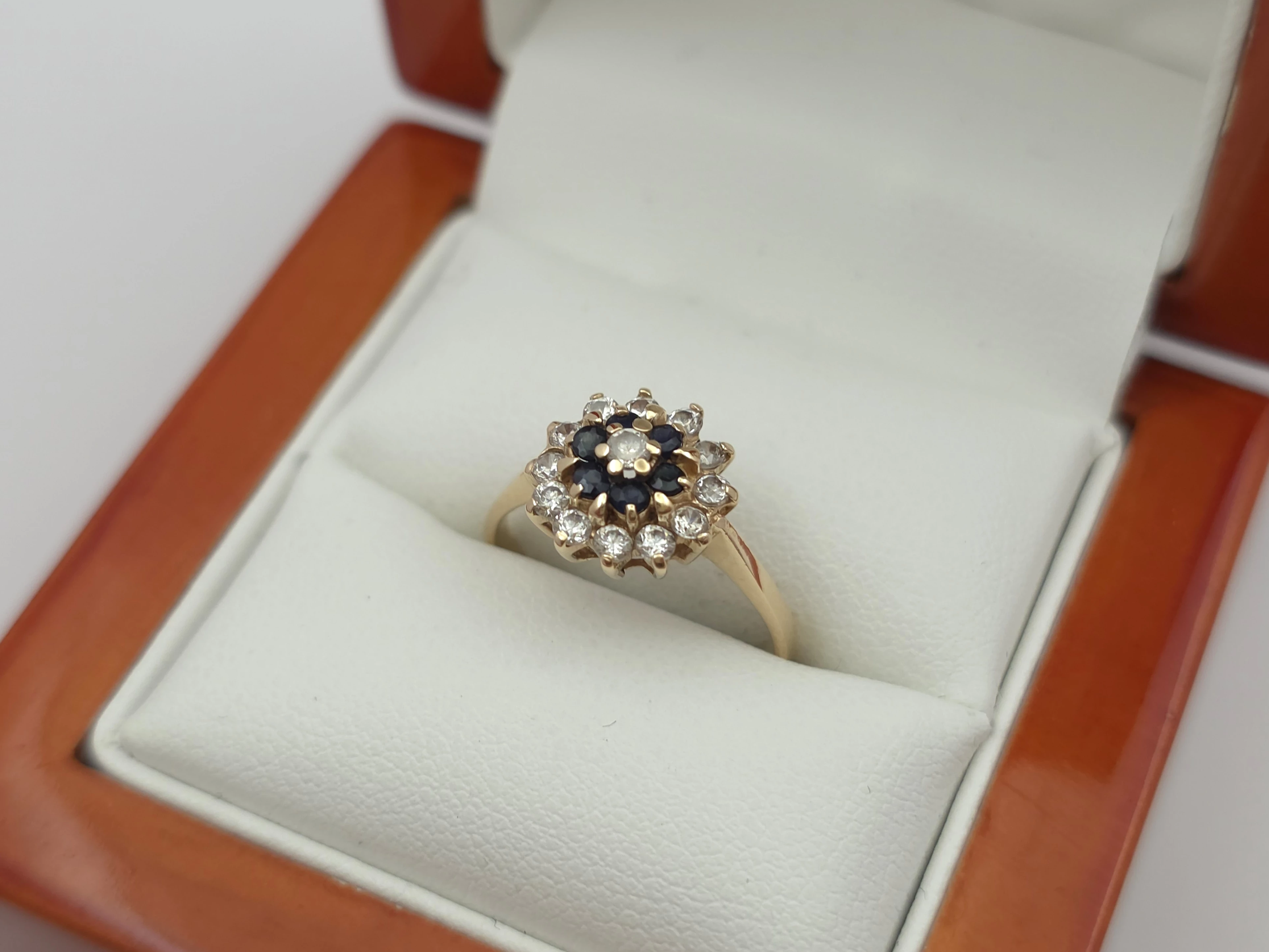 zloty-pierscionek-585-14k-r13-207g-kolor-dominujacy-205826-225106