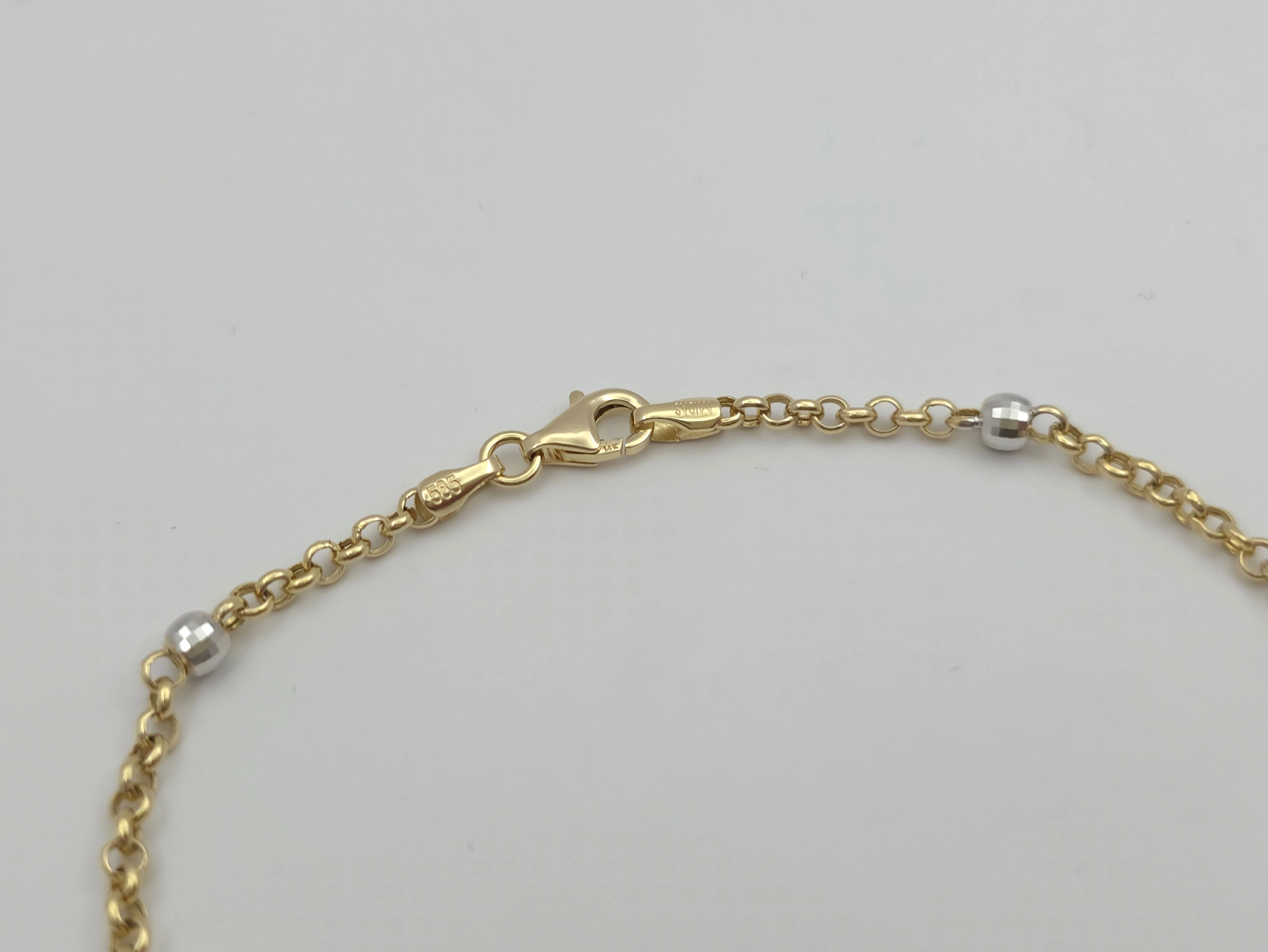 zlota-bransoletka-splot-rolo-585-14k-19cm-19g-rodzaj-2205-32