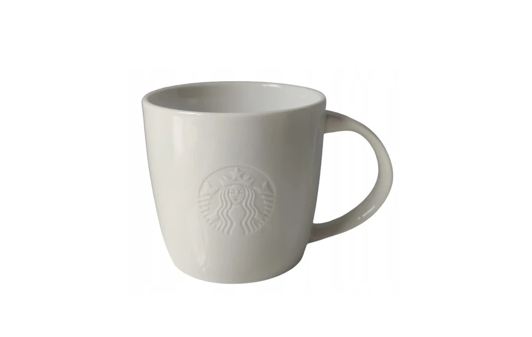 kubek-starbucks-tall-355-ml-ceramiczny-plac-kosciuszki-20-wroclaw