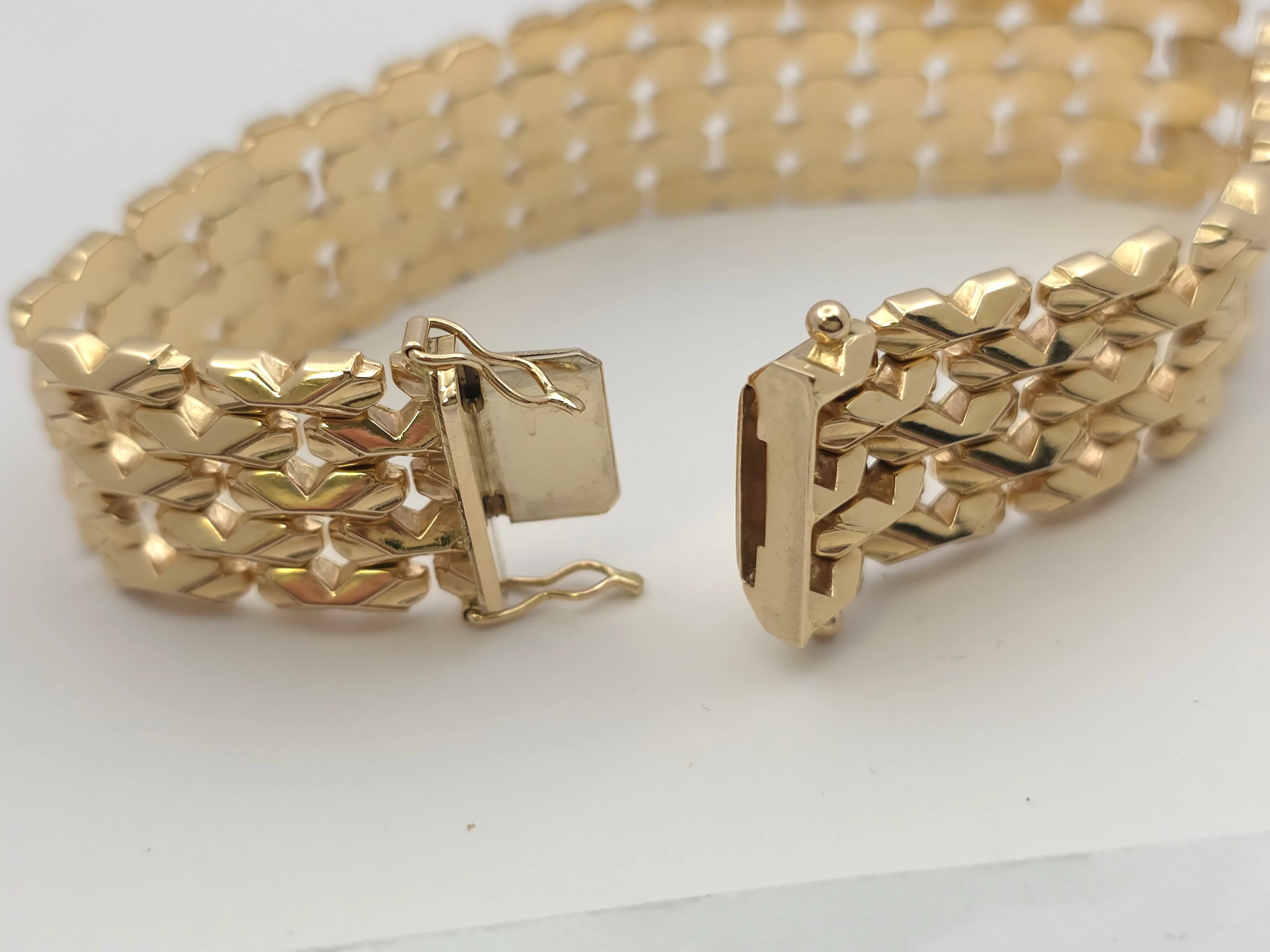 zlota-bransoletka-750-18k-19cm-3484g-ean-gtin-884205058482