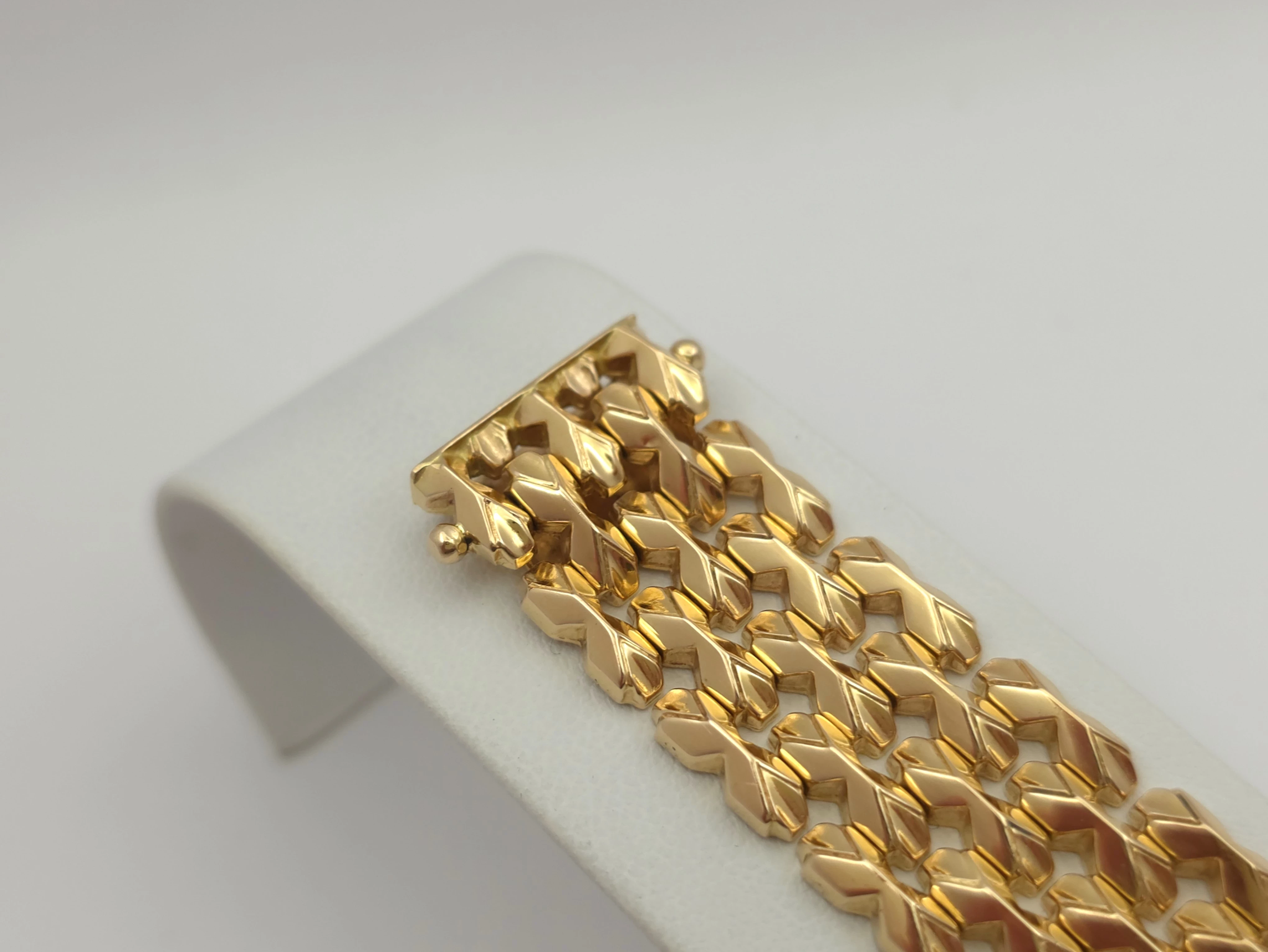 zlota-bransoletka-750-18k-19cm-3484g-proba-zlota-206646-228238