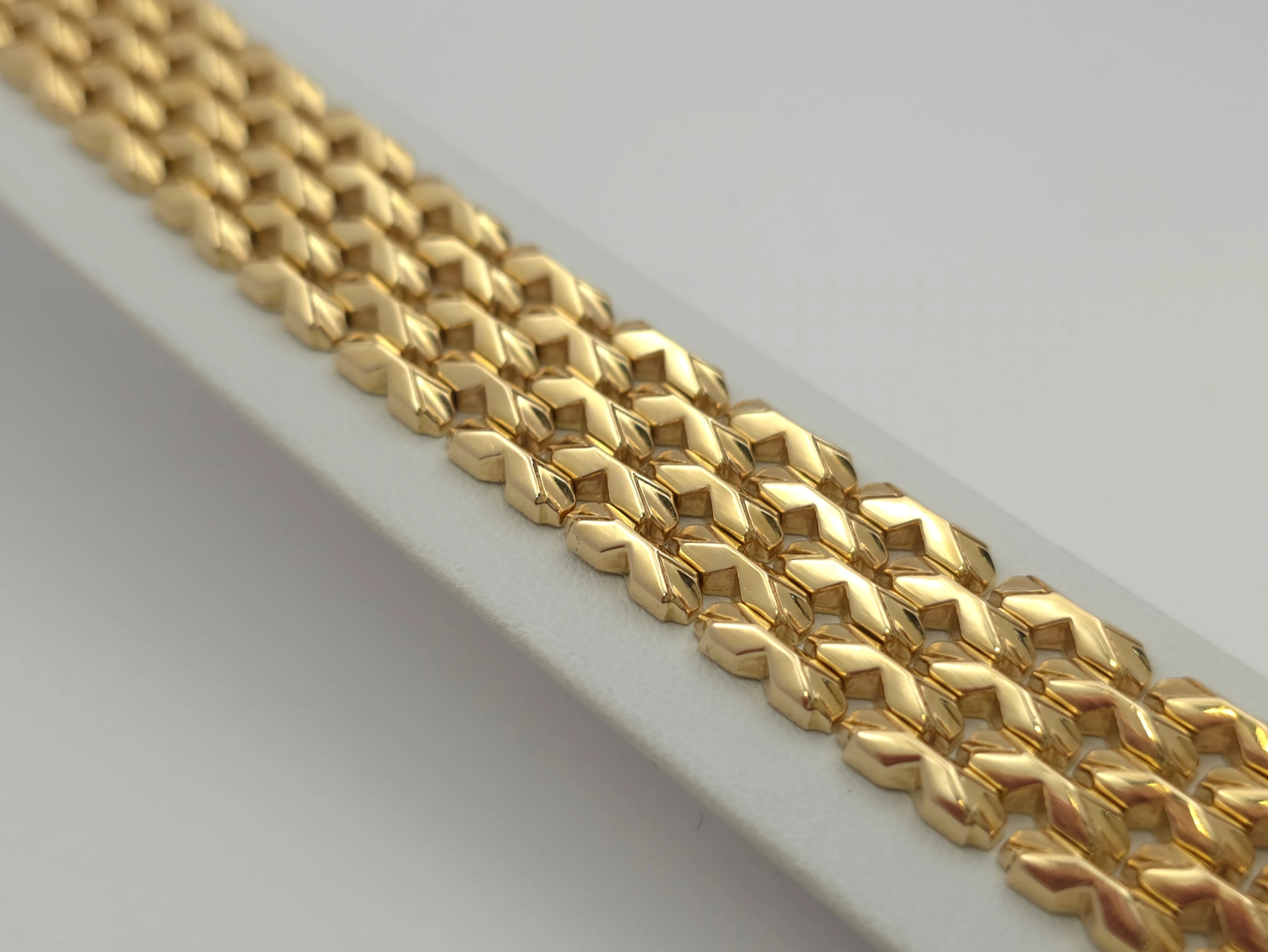 zlota-bransoletka-750-18k-19cm-3484g-kamien-17088-1048576