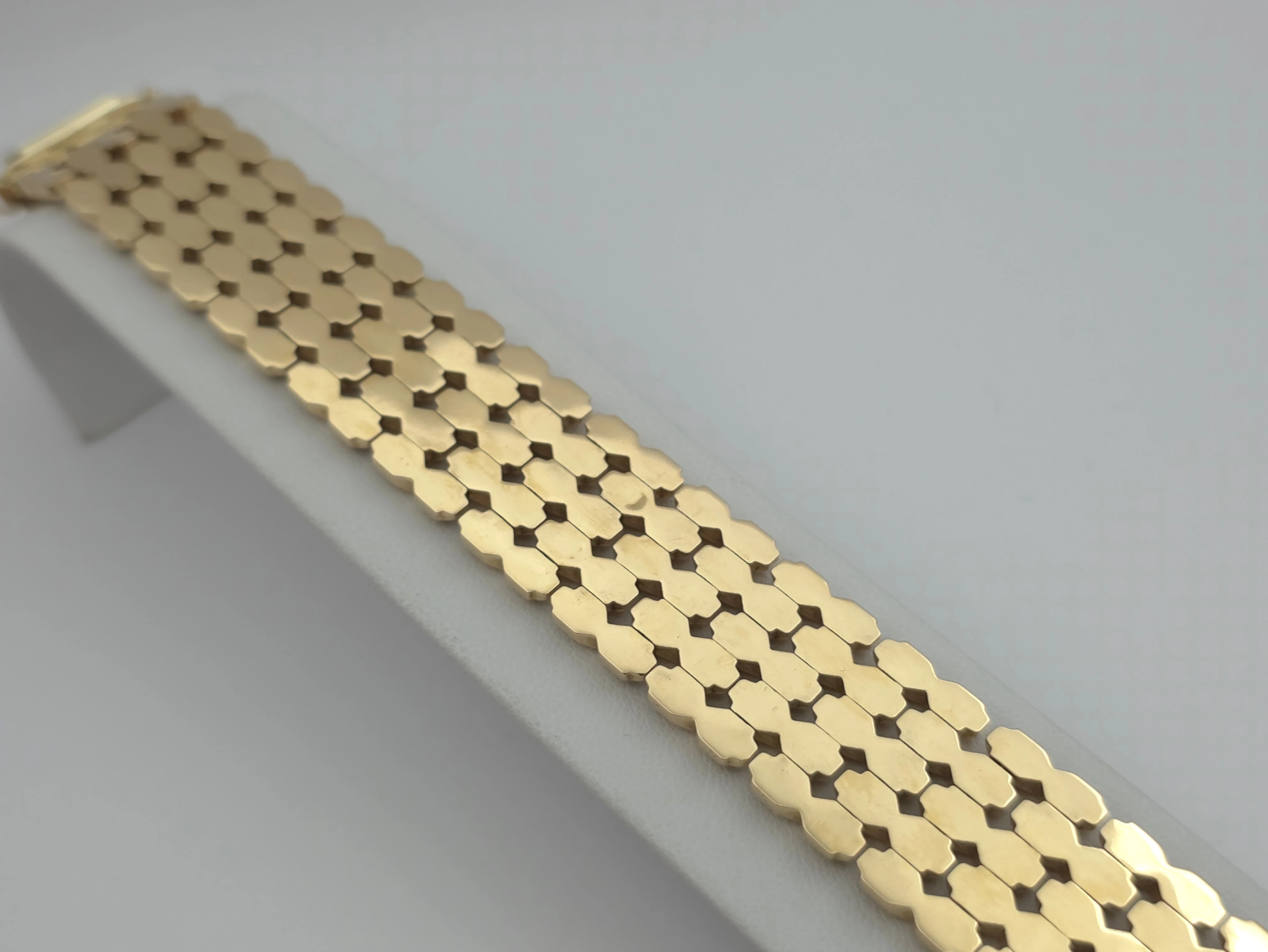 zlota-bransoletka-750-18k-19cm-3484g-cechy-206618-8