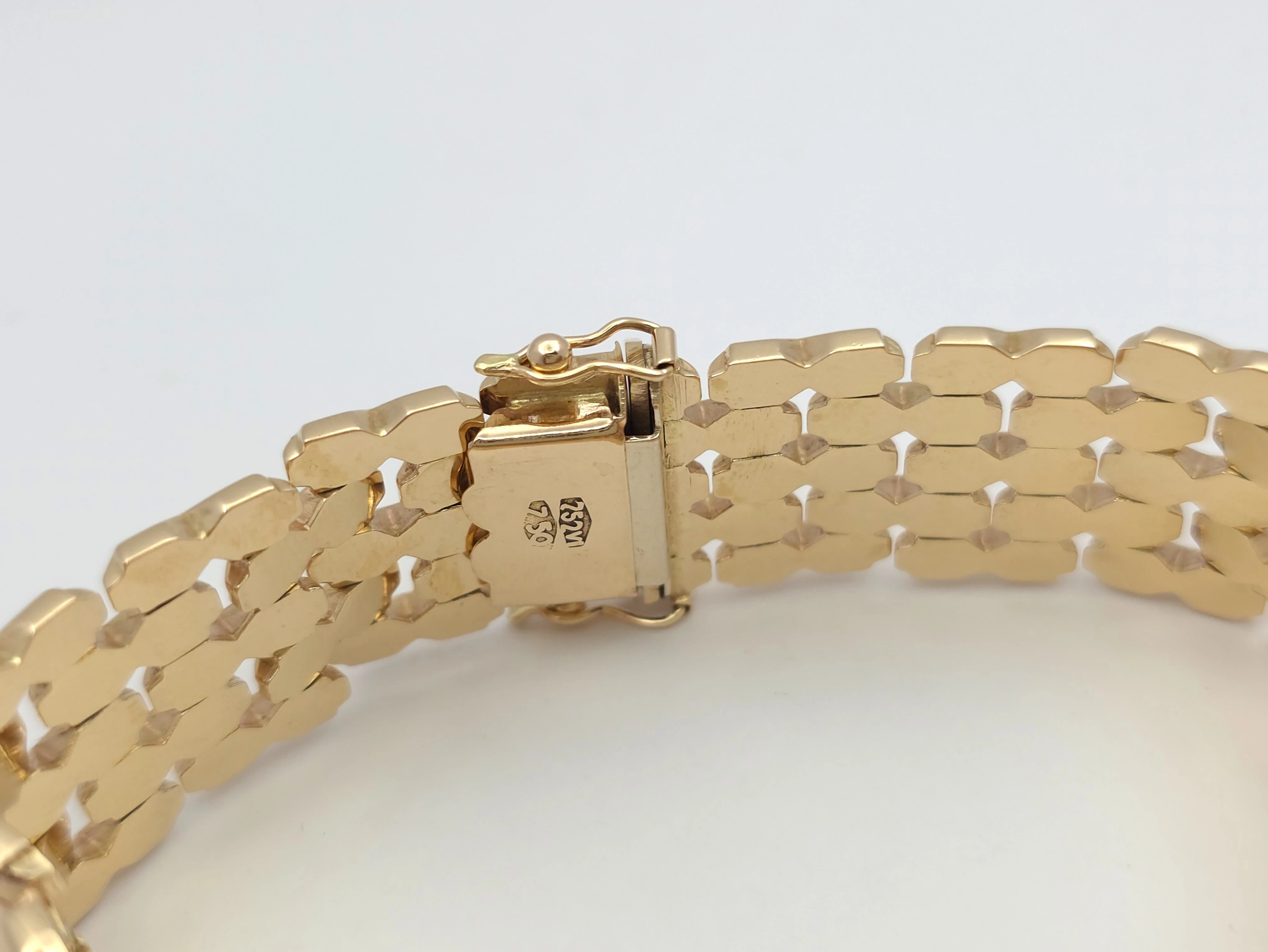 zlota-bransoletka-750-18k-19cm-3484g-kolor-249512-1647429