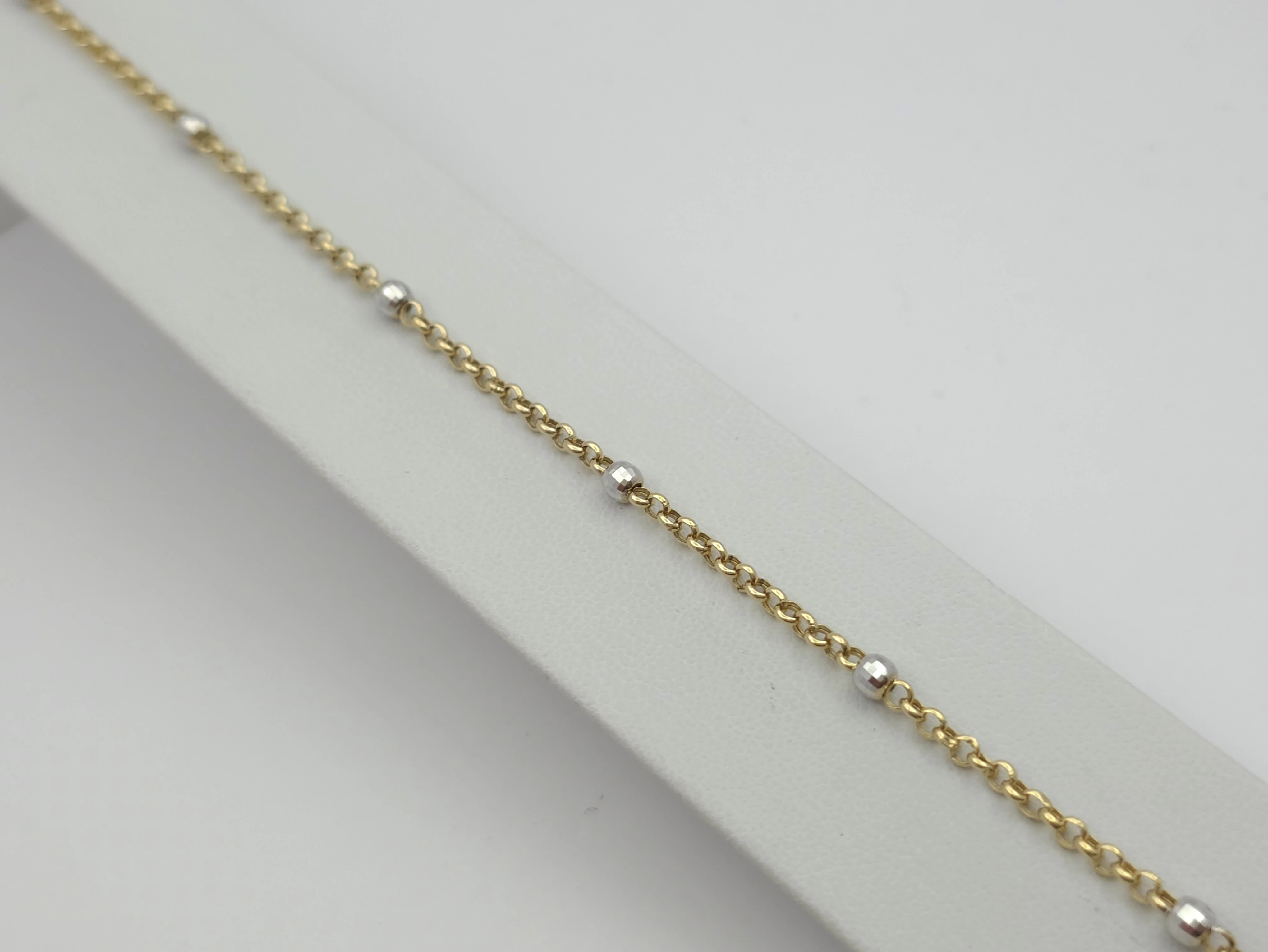 zlota-bransoletka-splot-rolo-585-14k-19cm-19g-kamien-17088-524288