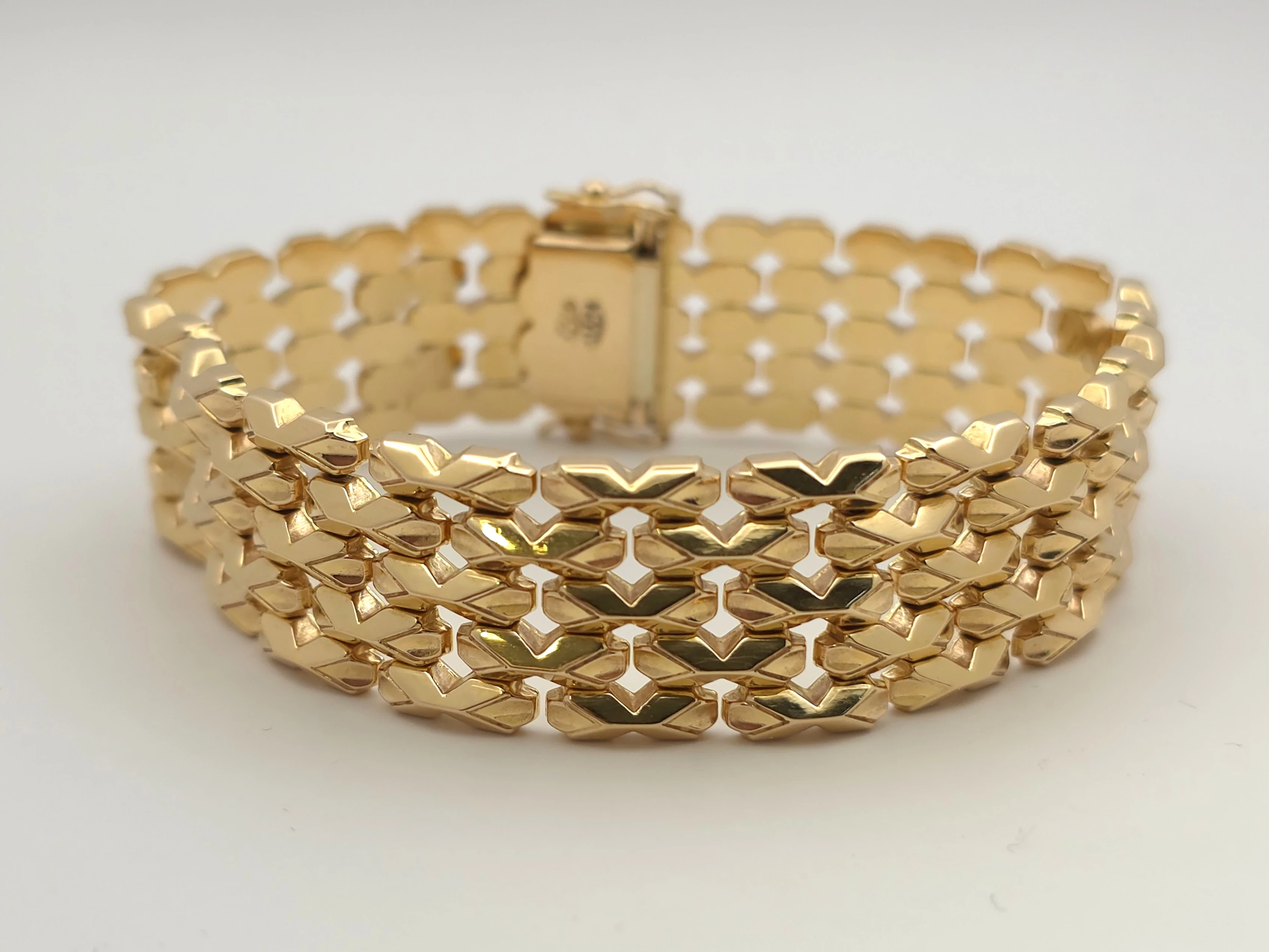 zlota-bransoletka-750-18k-19cm-3484g-marka-248811-958954