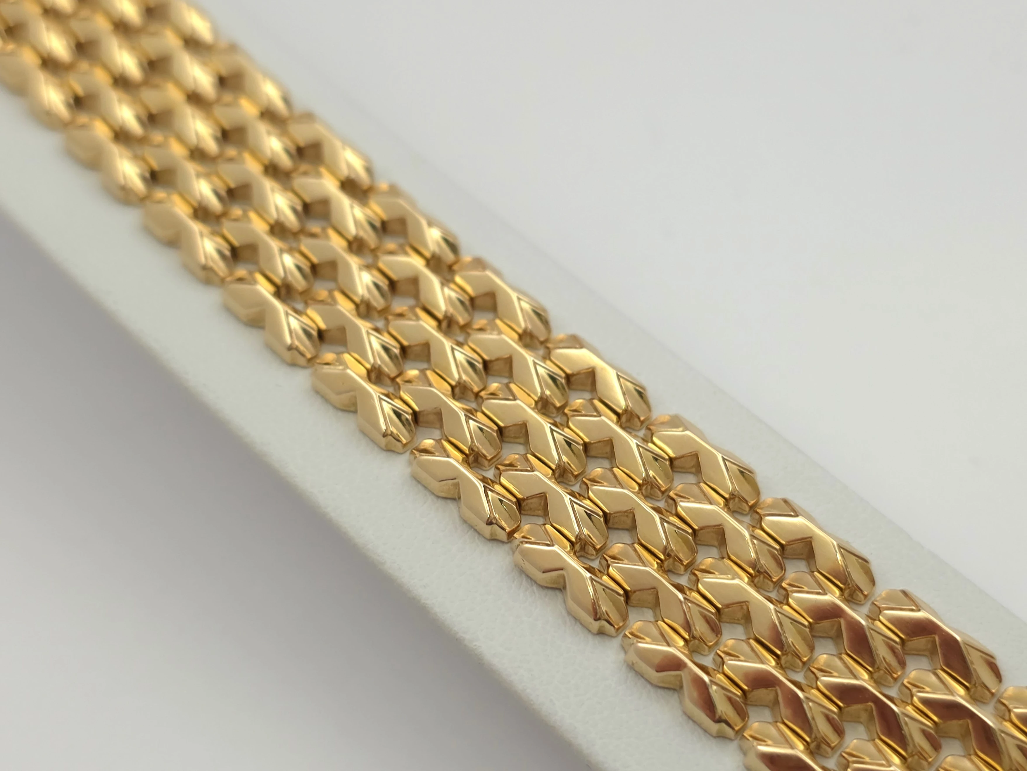 zlota-bransoletka-750-18k-19cm-3484g-material-15835-2