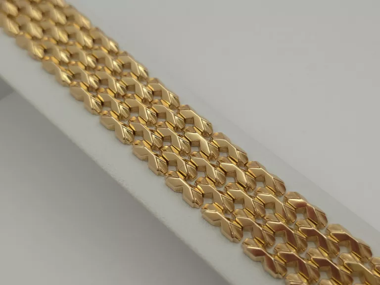 zlota-bransoletka-750-18k-19cm-3484g-dlugosc-calkowita-1900