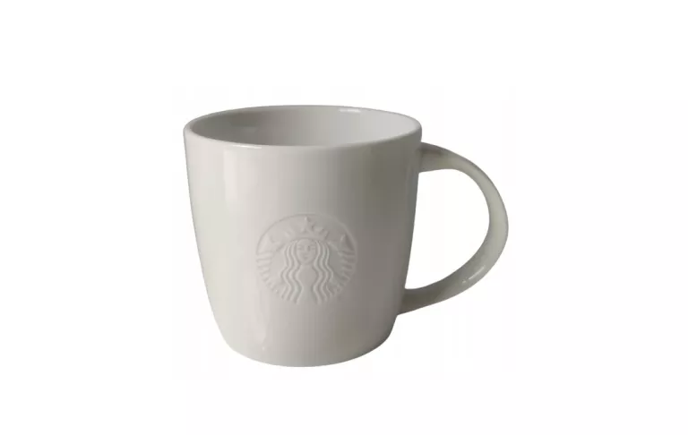 KUBEK STARBUCKS TALL 355 ML CERAMICZNY
