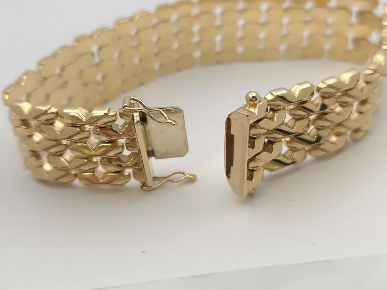 zlota-bransoletka-750-18k-19cm-3484g-ean-gtin-884205058482