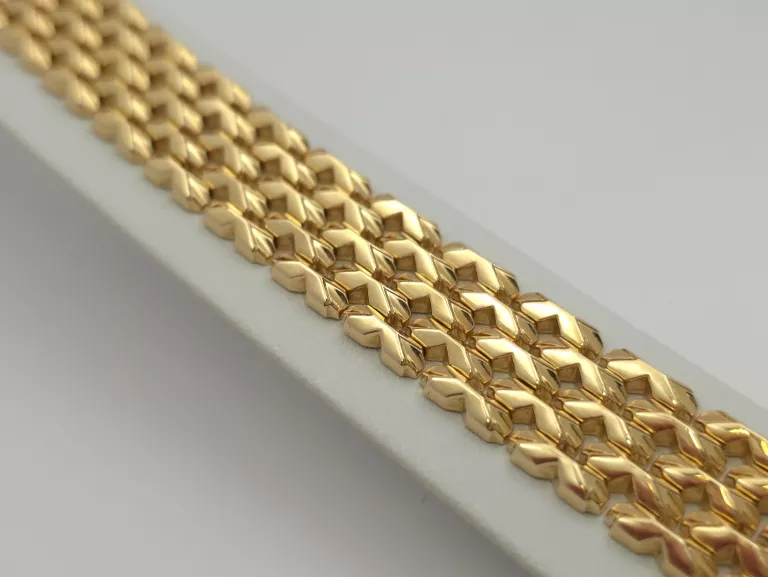 zlota-bransoletka-750-18k-19cm-3484g-kamien-17088-1048576