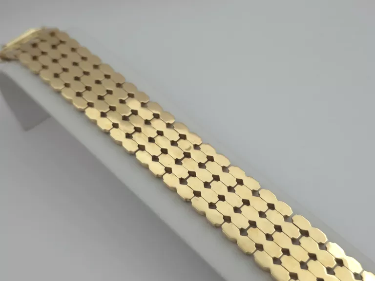 zlota-bransoletka-750-18k-19cm-3484g-cechy-206618-8