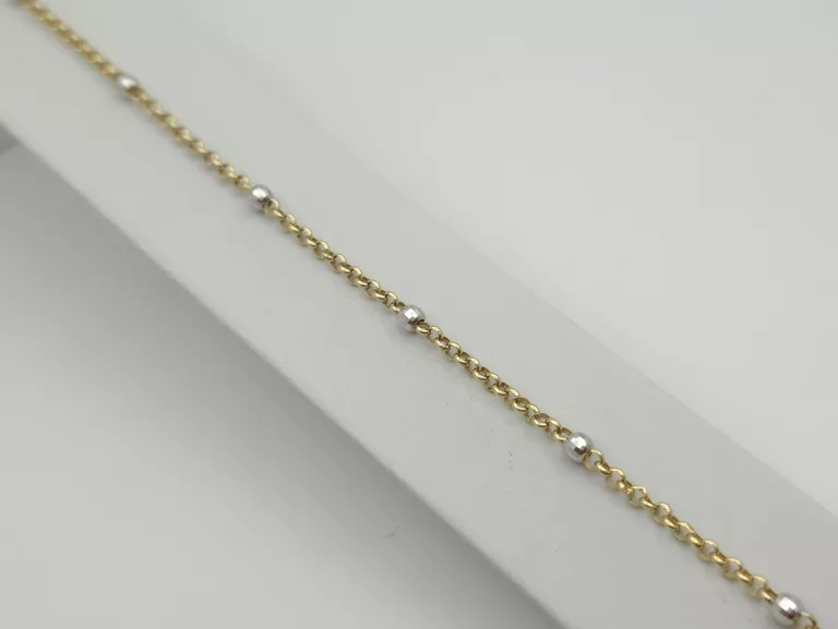 zlota-bransoletka-splot-rolo-585-14k-19cm-19g-kamien-17088-524288