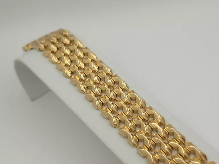 zlota-bransoletka-750-18k-19cm-3484g-nazwa-koloru-producenta-dla-kobiet-mamy-matki-babci-corki-dziewczyny-cioci