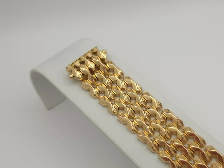 zlota-bransoletka-750-18k-19cm-3484g-splot-2208-8