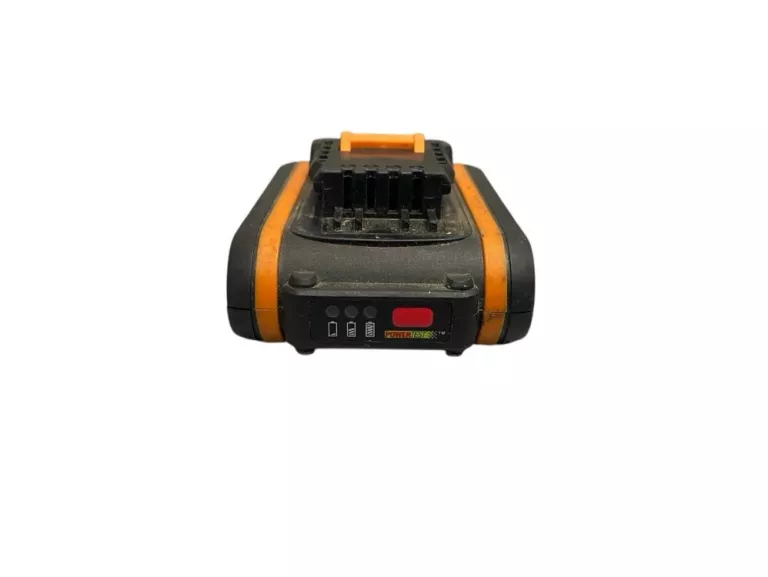 PIŁA AKUMULATOROWA ŁAŃCUCHOWA WORX WG324E