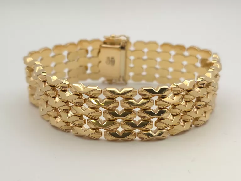 zlota-bransoletka-750-18k-19cm-3484g-marka-248811-958954