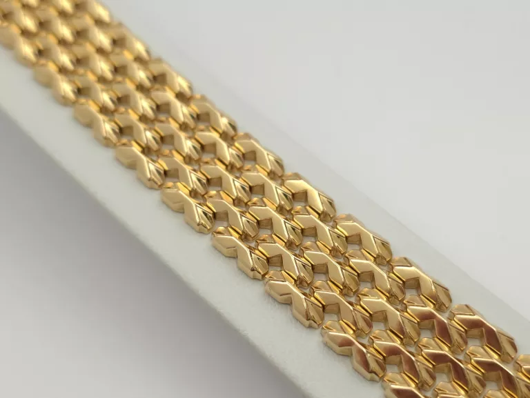 zlota-bransoletka-750-18k-19cm-3484g-material-15835-2