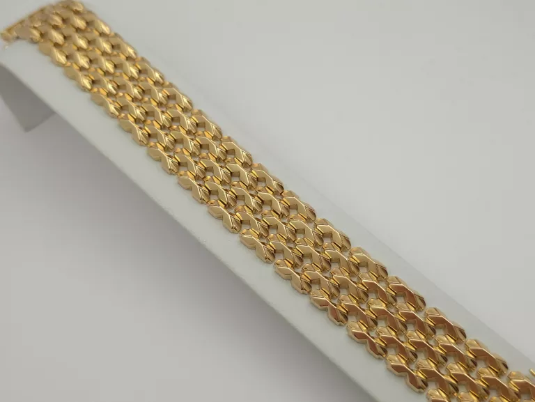 zlota-bransoletka-750-18k-19cm-3484g-waga-3489