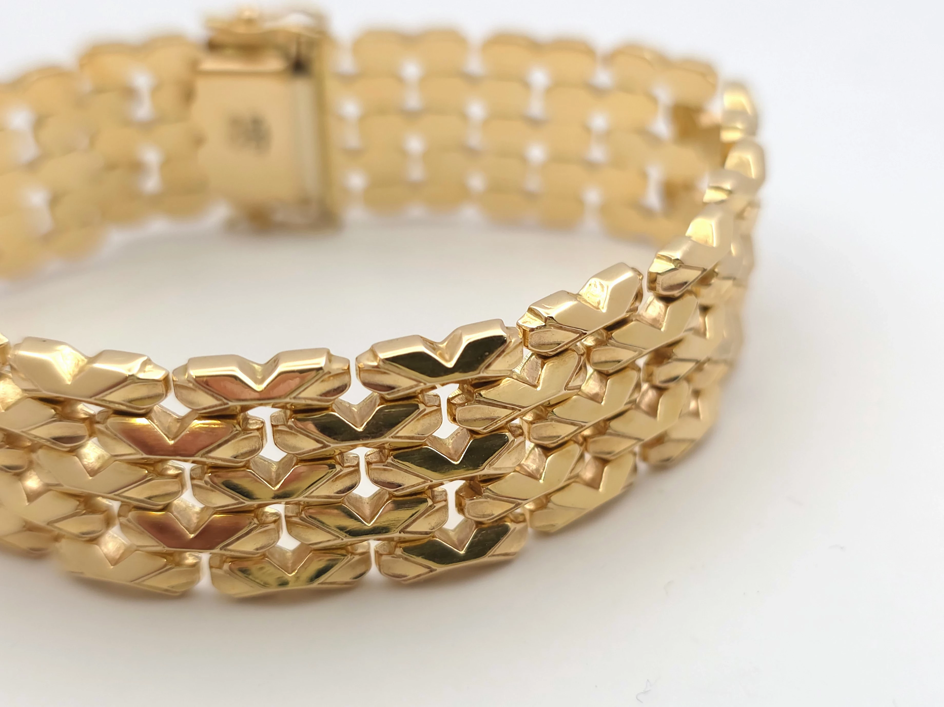 zlota-bransoletka-750-18k-19cm-3484g-plec-15851-1