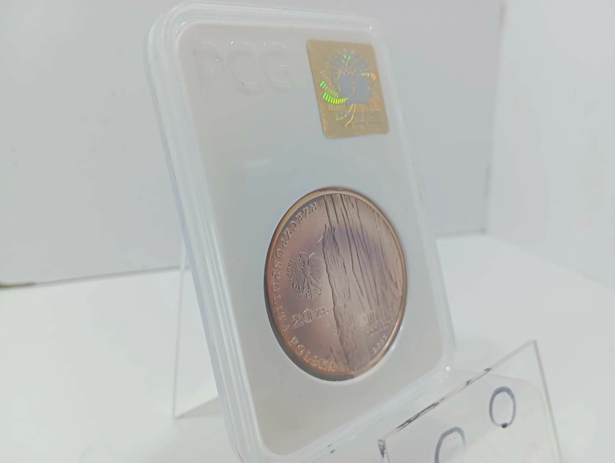 moneta-20-zl-2011-smolensk-pamieci-ofiar-rodzaj-18759-3