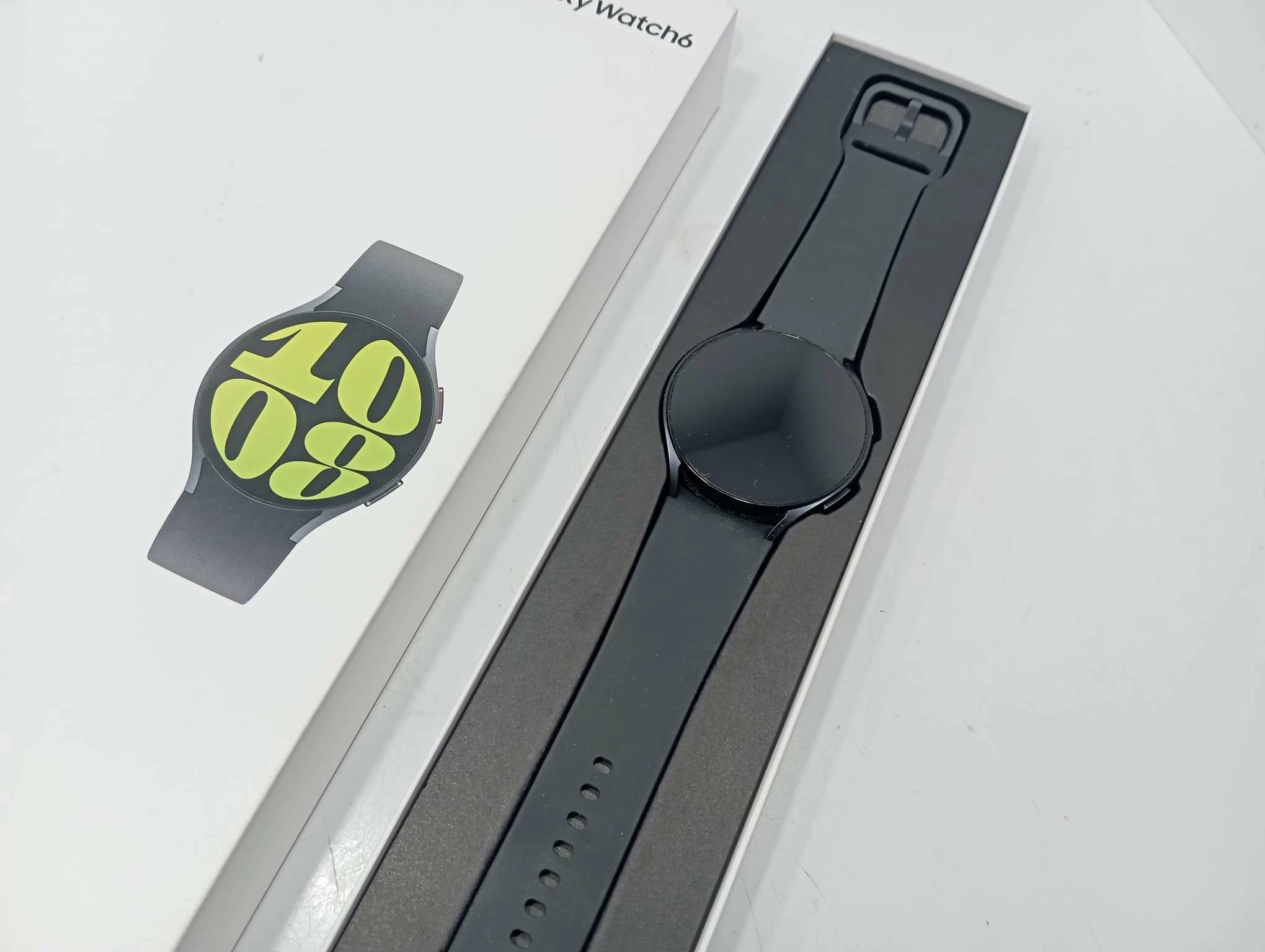 samsung-galaxy-watch-6-sm-r940-44mm-bielska-45-plock