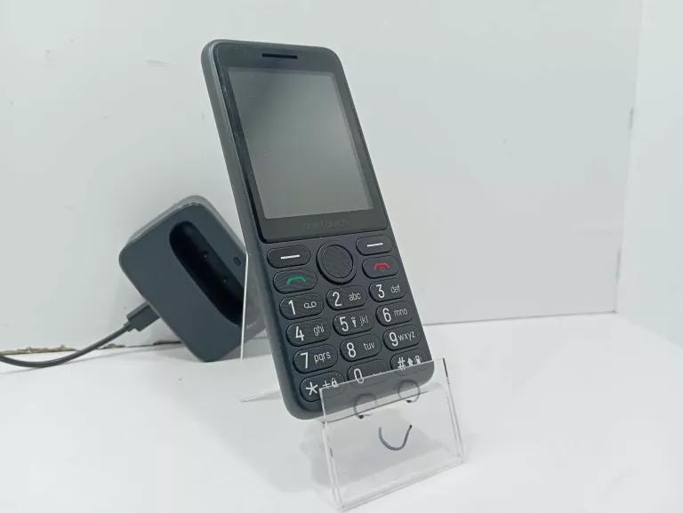 TELEFON KOMÓRKOWY TCL ONETOUCH 4042S