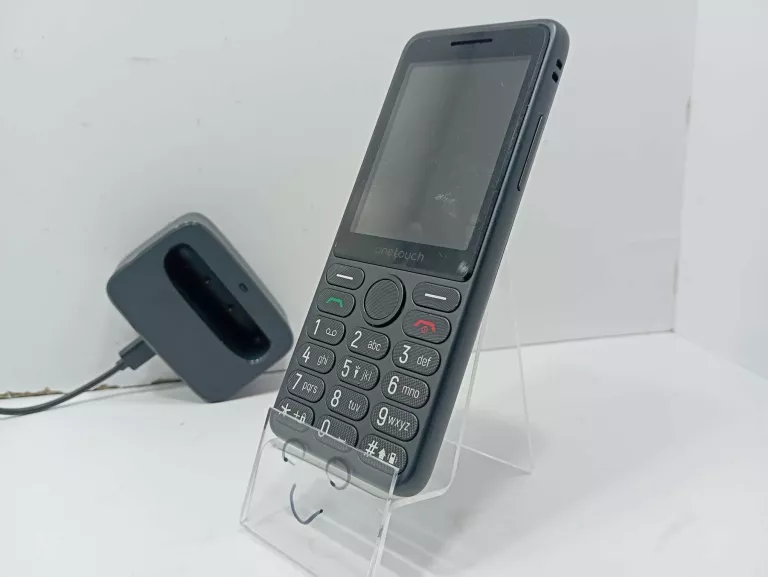 TELEFON KOMÓRKOWY TCL ONETOUCH 4042S