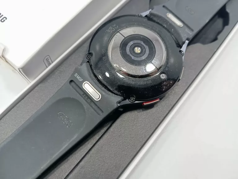 samsung-galaxy-watch-6-sm-r940-44mm-stan-11323-2