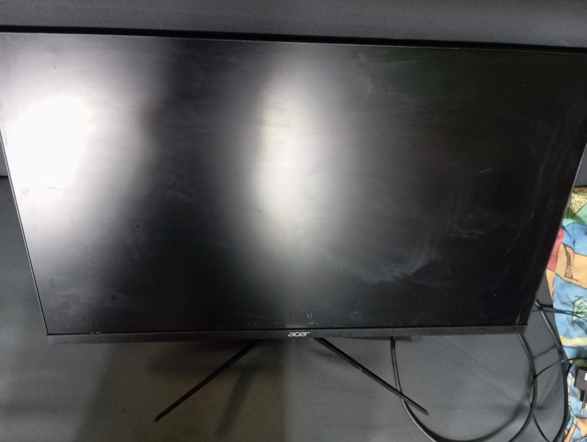 acer-nitro-monito-rqg270-bielska-45-plock