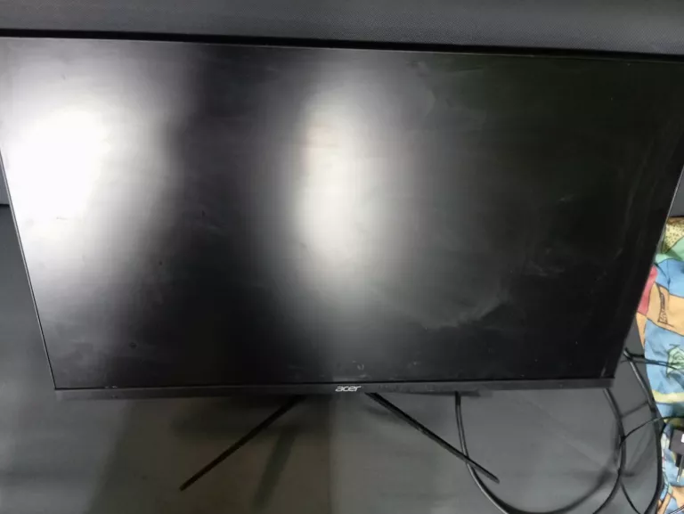 acer-nitro-monito-rqg270-bielska-45-plock