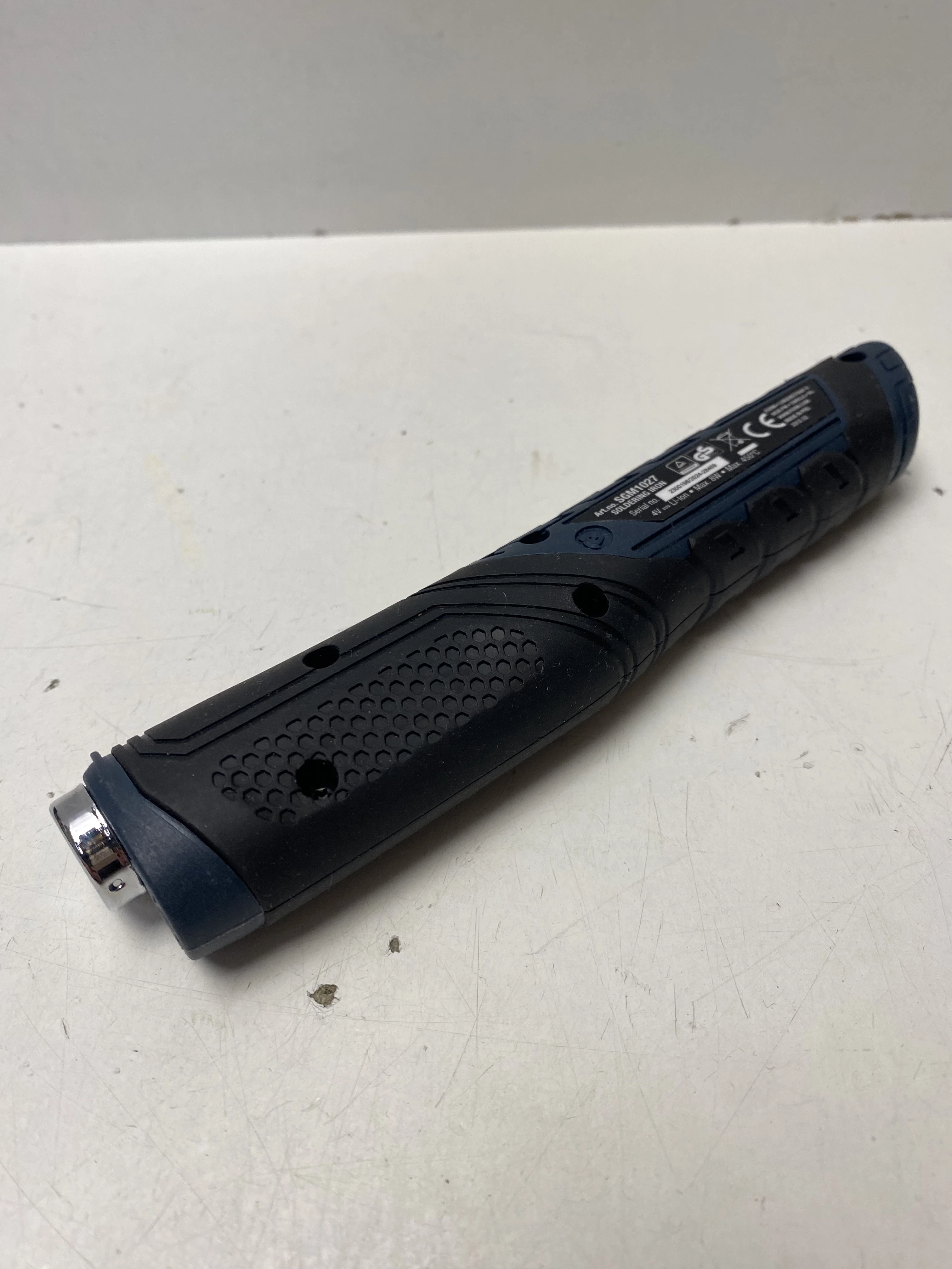 sd