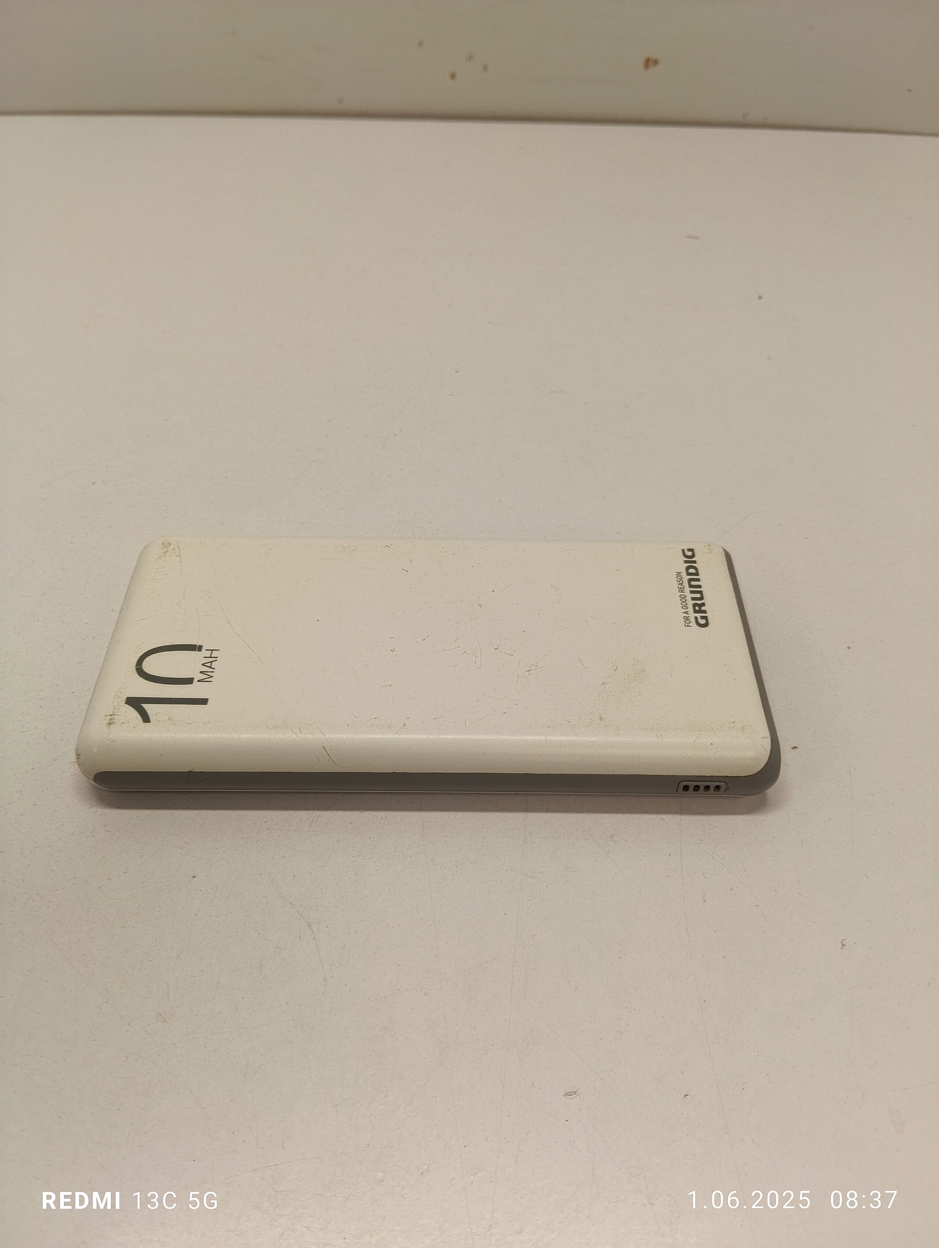 sd