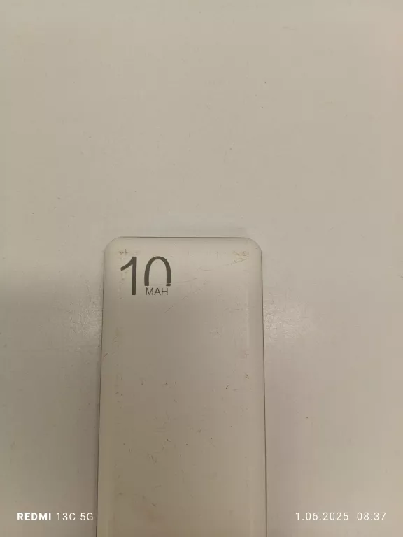 POWERBANK GRUNDIG 10000MAH