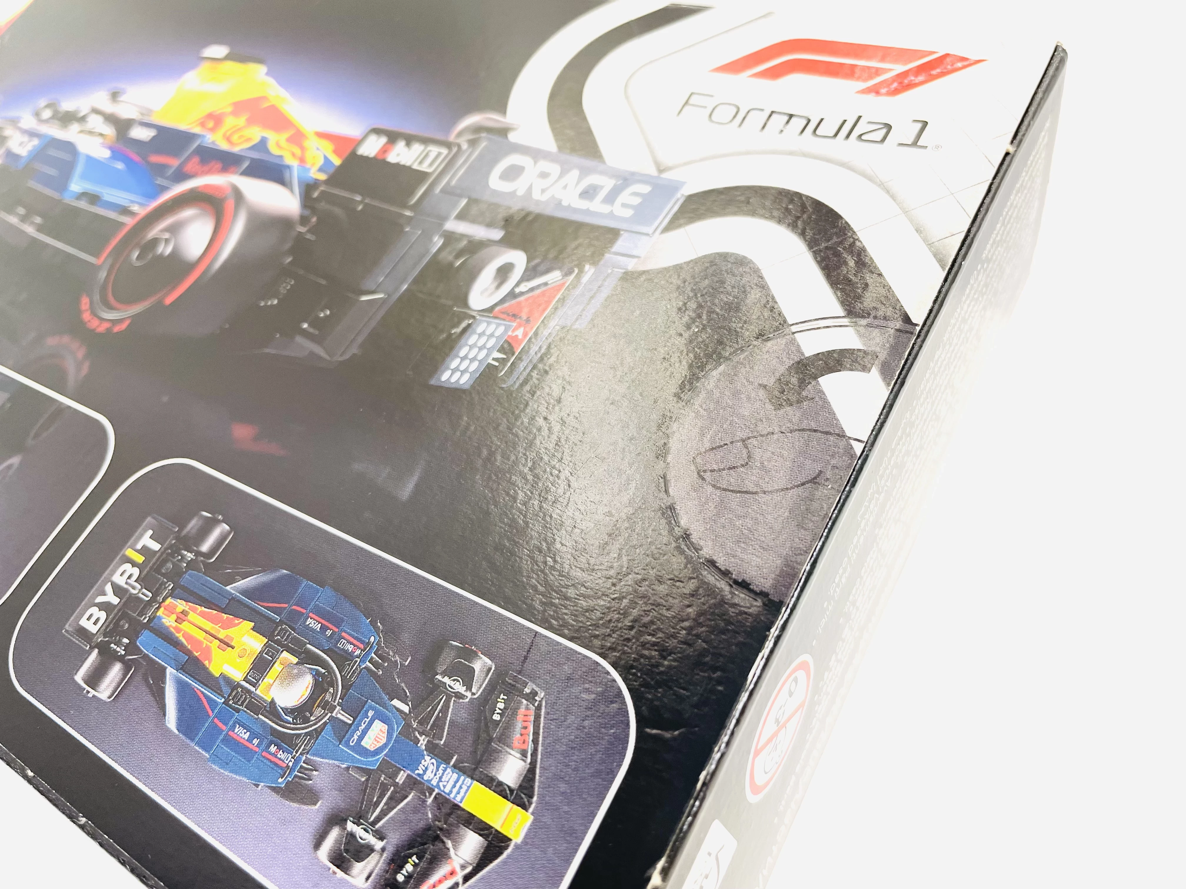 lego-speed-champions-bolid-f1-oracle-red-bull-racing-rb20-77243-wiek-dziecka-3475-556893