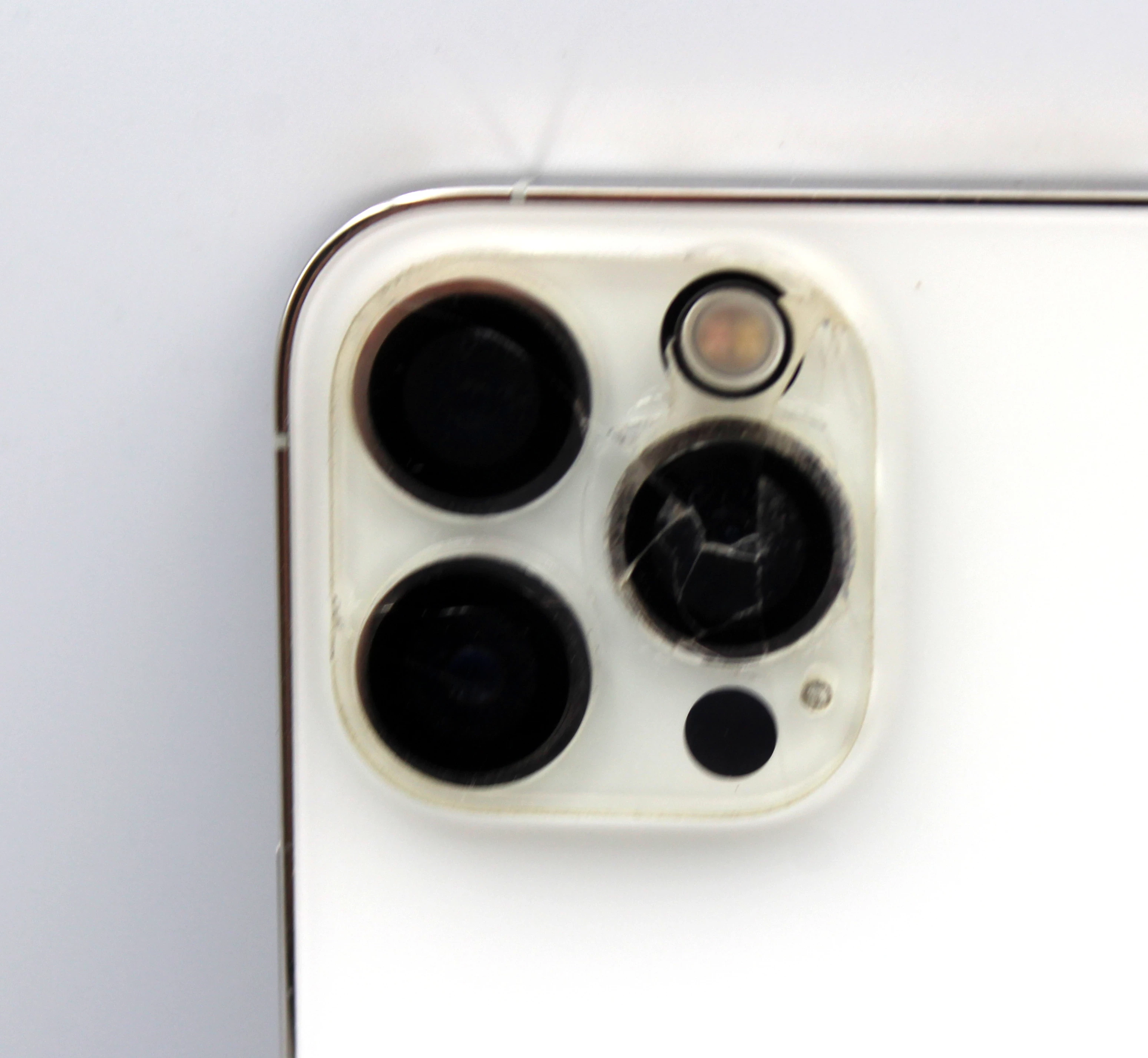 telefon-apple-iphone-13-pro-max-256gb-bat-86-typ-202685-212929