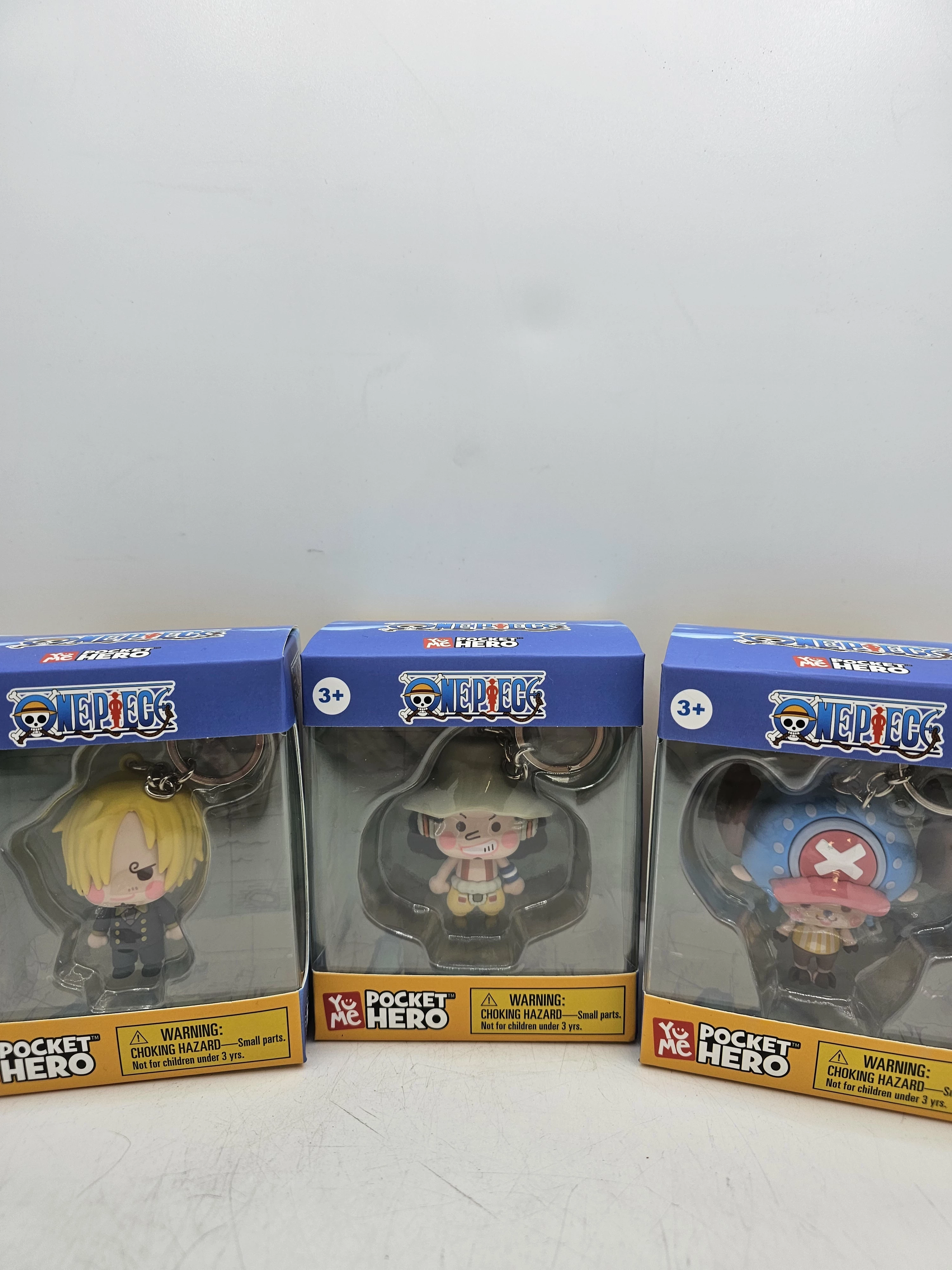 brelok-pocket-hero-one-pice-mix-szt-dworcowa-26-bytom