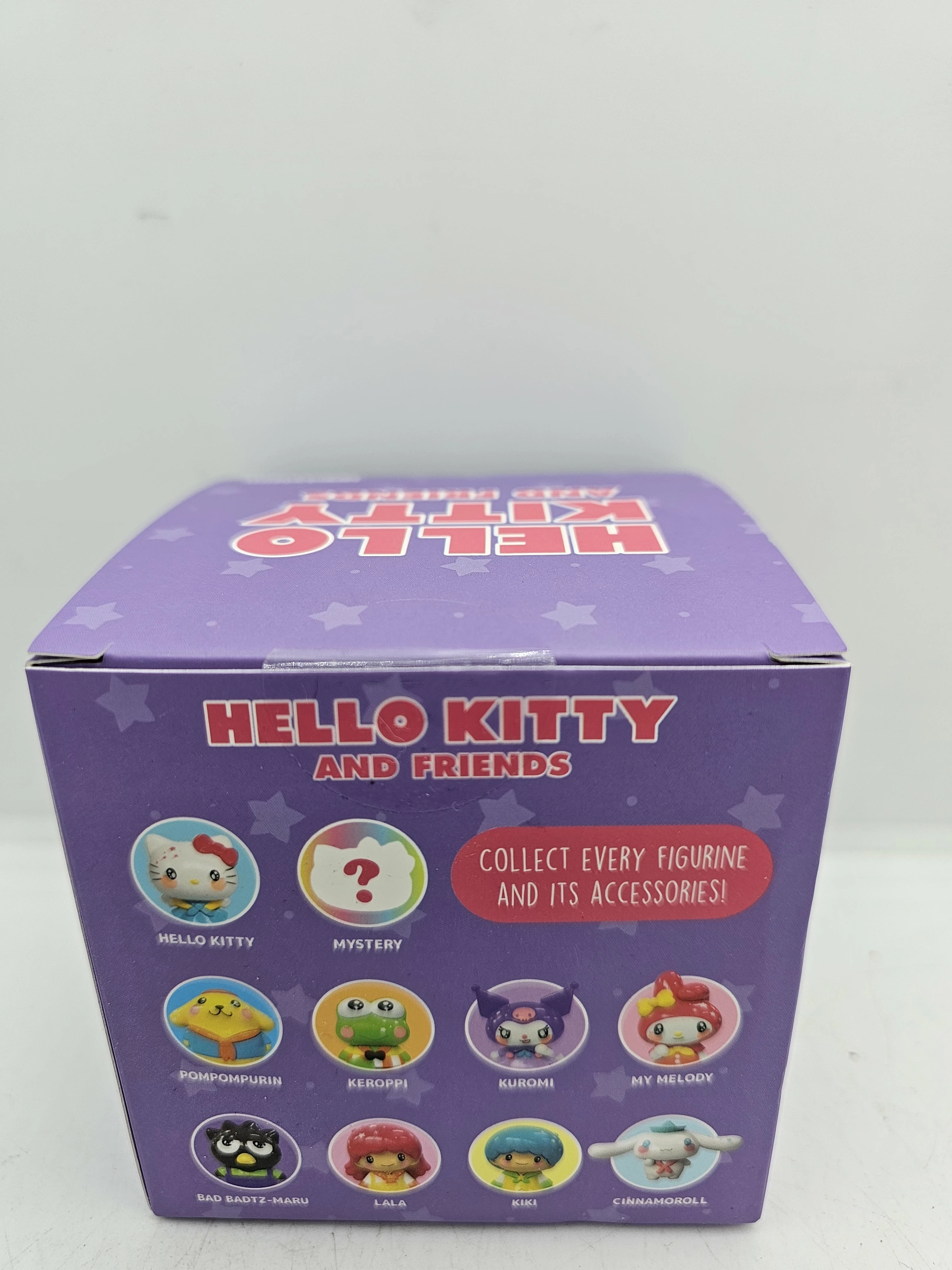 figurka-hello-kitty-bad-badtz-maru-ean-gtin-4006333065606