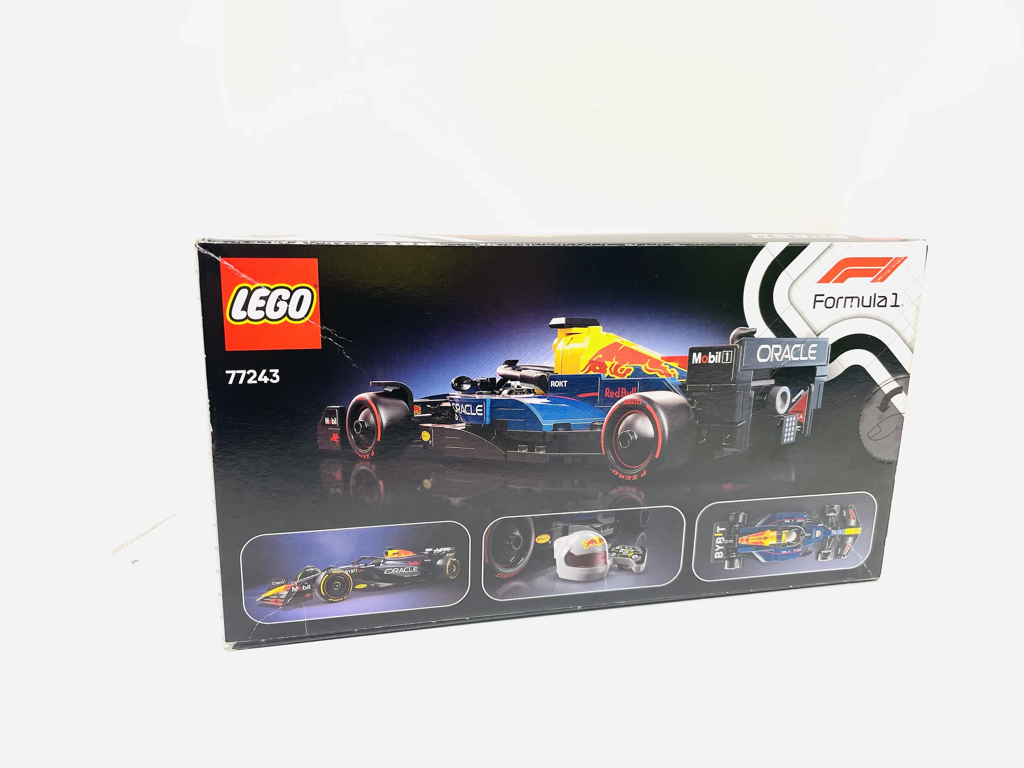 lego-speed-champions-bolid-f1-oracle-red-bull-racing-rb20-77243-ean-gtin-5702017816104