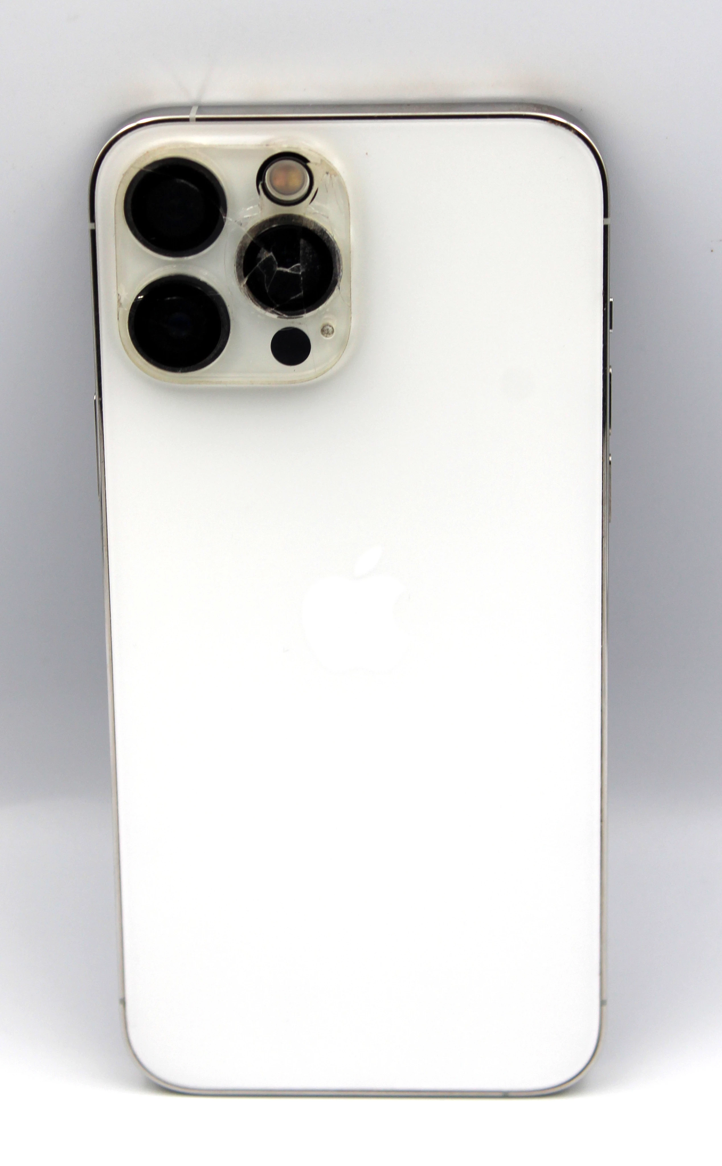 telefon-apple-iphone-13-pro-max-256gb-bat-86-kod-producenta-mllc3pma