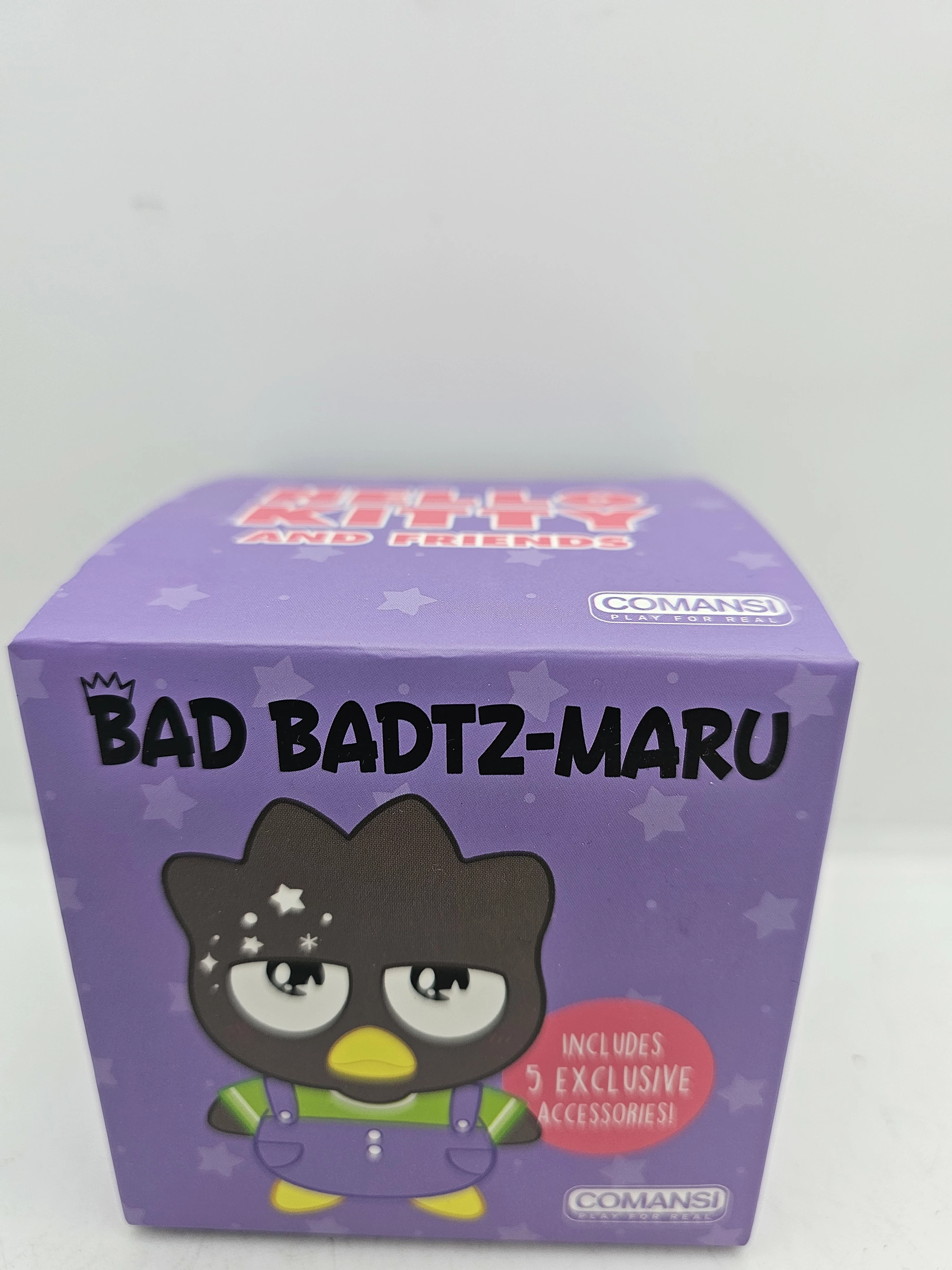 figurka-hello-kitty-bad-badtz-maru-dworcowa-26-bytom