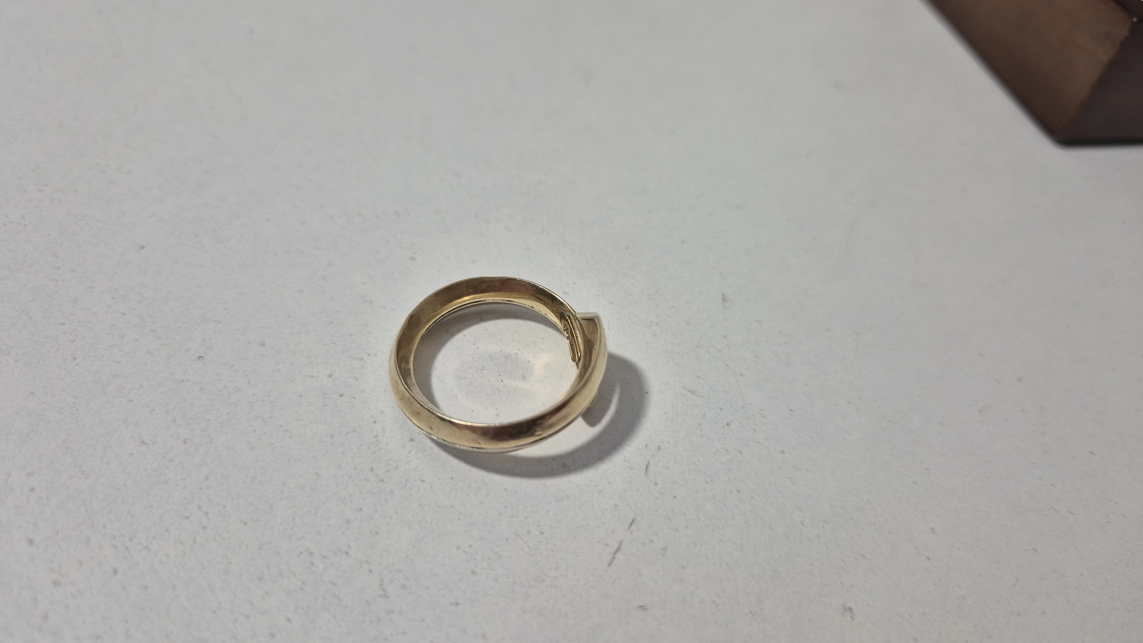 zloty-pierscionek-750-461-g-roz-15-material-15835-2